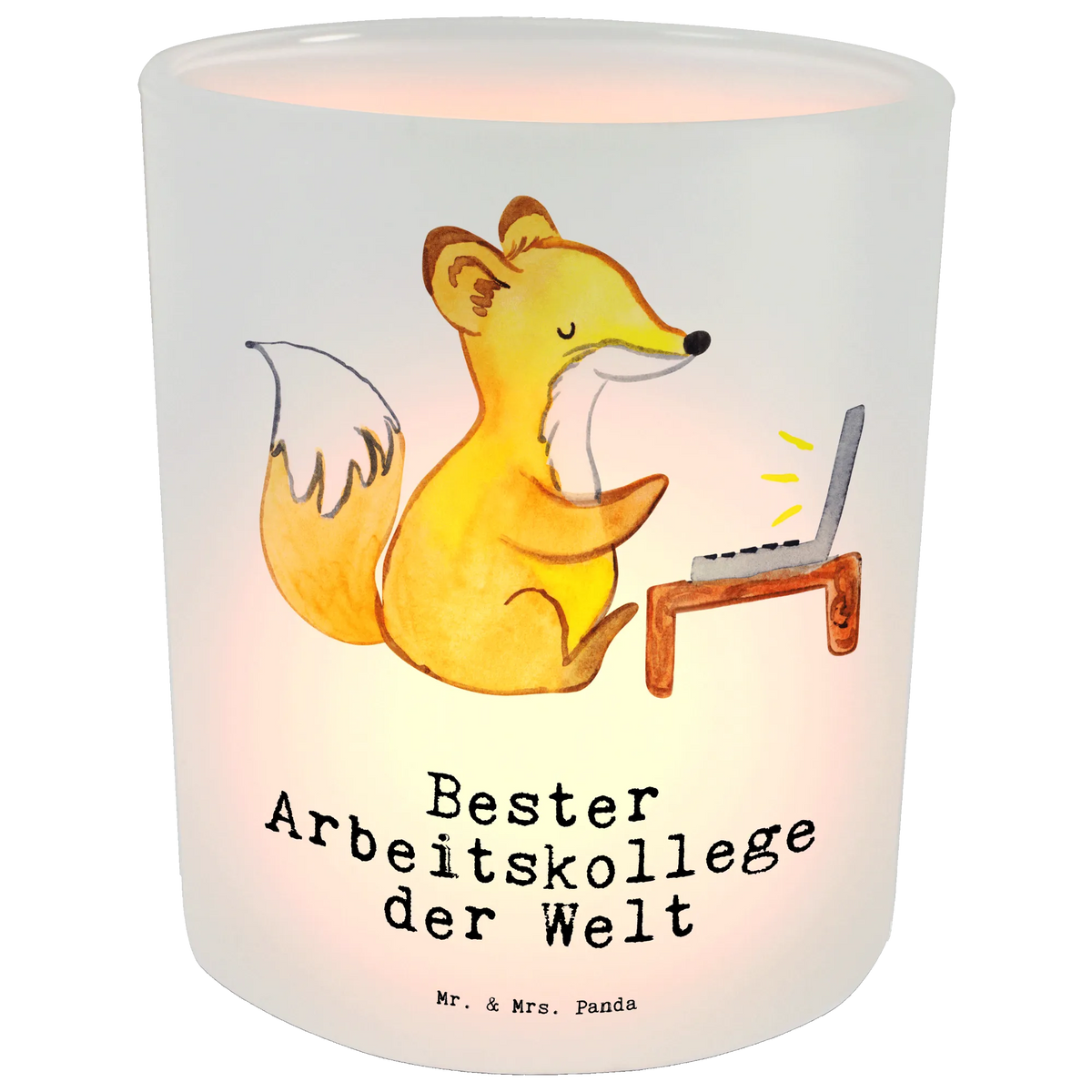 Windlicht Fuchs Bester Arbeitskollege der Welt Windlicht Deko, teelichtleuchter, Windlicht Glas, glas kerzenhalter, Outdoor Windlicht, tisch kerzenhalter, teelichthalter klein, Glaslaterne, Teelichthalter, tischlicht, Windlicht Satiniert, Outdoor Kerzenhalter, Lichtglas, Terrasse Windlicht, Windlicht Klein, milchglas windlicht, Tisch Windlicht, kerzenbehälter, Kerzenglas, stimmungslicht, Kerzenhalter Glas, Balkon Windlicht, Windlicht Kerzenhalter, dekolicht, lichthalter, Teelichthalter Glas, Windlicht Milchglas, deko kerzenhalter, Garten Windlicht, Teelicht Glas, Glas Windlicht, Windlicht aus Glas, Windlicht Draußen, Glas Teelichthalter, Milchglas Teelichthalter, kerzenhalter klein, laterne glas, Kerzenhalter, Kerzen Windlicht, ambientelicht, laterne teelicht, Deko Windlicht, glaswindlicht, Deko Teelichthalter, teelicht windlicht, Geschenkidee, Geschenk, Schenken, Mitbringsel, Geburtstag, Geburtstagsgeschenk, für, Danke, Dankeschön, Bedanken, Freude machen, Geschenktipp, Arbeitskollege, Kollege, Beruf, Berufsgenosse, Abschiedsgeschenk, Büro, Arbeit, Mitarbeiter, Ruhestand