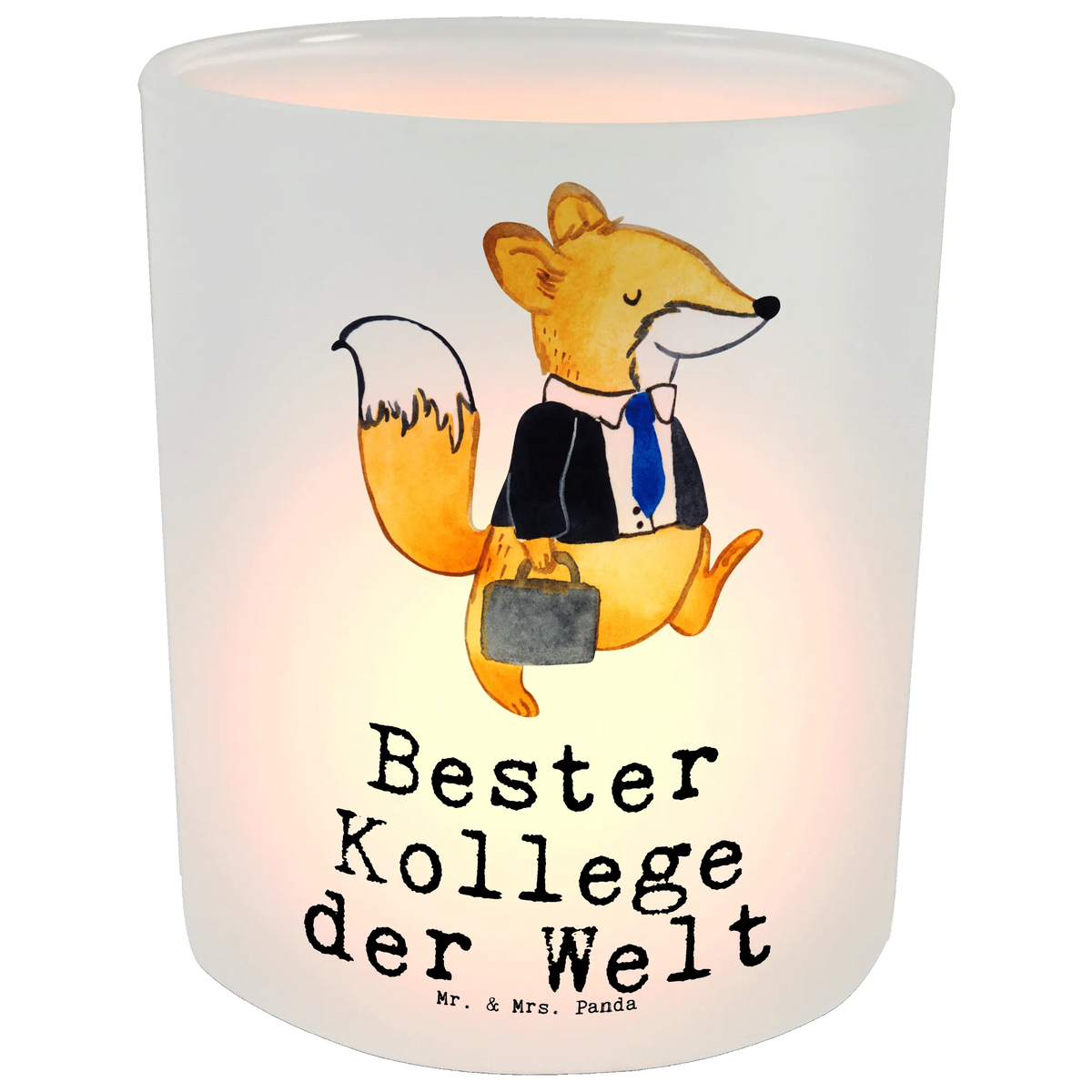 Windlicht Fuchs Bester Kollege der Welt tisch kerzenhalter, Outdoor Windlicht, teelicht windlicht, Kerzenhalter, Balkon Windlicht, lichthalter, Teelichthalter, Glas Windlicht, teelichthalter klein, laterne teelicht, glaswindlicht, kerzenhalter klein, Teelicht Glas, Windlicht Kerzenhalter, dekolicht, Kerzenglas, laterne glas, Windlicht Klein, Glas Teelichthalter, Windlicht Draußen, Terrasse Windlicht, Windlicht Deko, Milchglas Teelichthalter, Teelichthalter Glas, Deko Teelichthalter, Glaslaterne, teelichtleuchter, Garten Windlicht, Lichtglas, stimmungslicht, ambientelicht, Kerzen Windlicht, tischlicht, Windlicht Glas, Windlicht aus Glas, Tisch Windlicht, Deko Windlicht, Outdoor Kerzenhalter, deko kerzenhalter, Kerzenhalter Glas, Windlicht Satiniert, glas kerzenhalter, Windlicht Milchglas, milchglas windlicht, kerzenbehälter, Geschenkidee, Geschenk, Schenken, Mitbringsel, Geburtstag, Geburtstagsgeschenk, für, Danke, Dankeschön, Bedanken, Freude machen, Geschenktipp, Kollege, Mitarbeiter, Arbeitskollege, Beruf, Arbeit, Ruhestand, Büro, Berufsgenosse, Abschiedsgeschenk