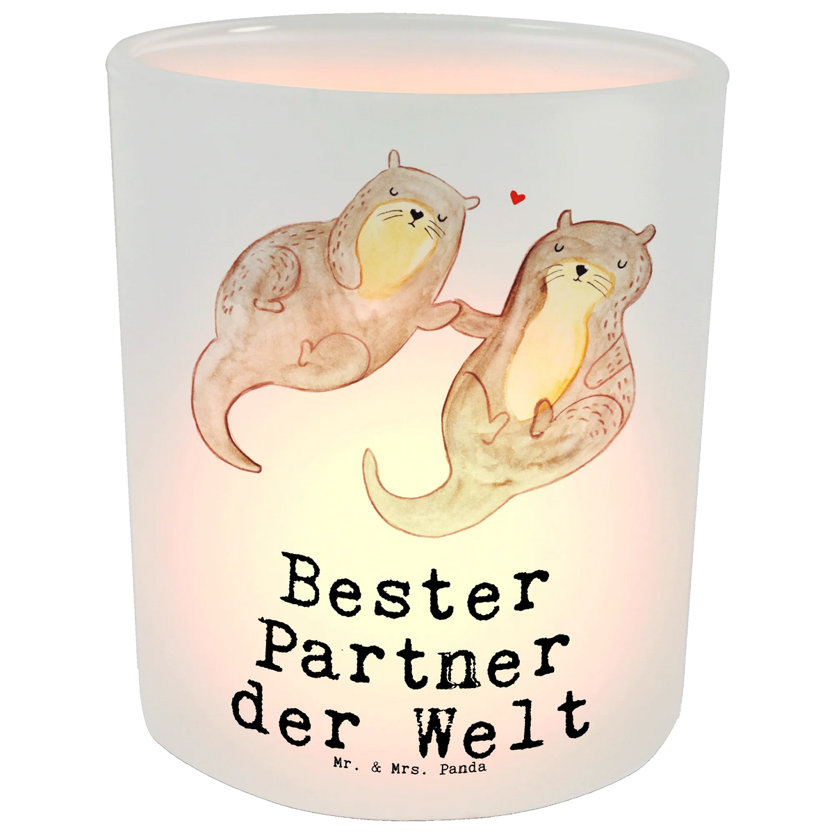 Windlicht Otter Bester Partner der Welt Deko Windlicht, Windlicht Deko, lichthalter, tischlicht, tisch kerzenhalter, Balkon Windlicht, dekolicht, kerzenhalter klein, Kerzenglas, Deko Teelichthalter, Windlicht aus Glas, Milchglas Teelichthalter, Glas Teelichthalter, Kerzenhalter Glas, ambientelicht, laterne teelicht, deko kerzenhalter, Kerzen Windlicht, Outdoor Windlicht, Windlicht Draußen, Tisch Windlicht, Teelicht Glas, Windlicht Milchglas, Windlicht Klein, Outdoor Kerzenhalter, Windlicht Glas, teelichtleuchter, Teelichthalter, Lichtglas, teelicht windlicht, glaswindlicht, laterne glas, Windlicht Kerzenhalter, stimmungslicht, Garten Windlicht, milchglas windlicht, Kerzenhalter, teelichthalter klein, Windlicht Satiniert, Glaslaterne, Glas Windlicht, glas kerzenhalter, Terrasse Windlicht, kerzenbehälter, Teelichthalter Glas, Geschenkidee, Geschenk, Schenken, Mitbringsel, Geburtstag, Geburtstagsgeschenk, für, Danke, Dankeschön, Bedanken, Freude machen, Geschenktipp, Ehemann. Freundin, Partner, Freund, Frau, Paar, Lebensgefährte, Ehepartner, Mann, Ehefrau, Liebe