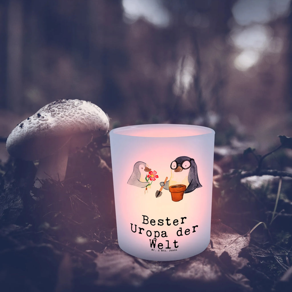 Windlicht Pinguin Bester Uropa der Welt Windlicht Balkon, Windlichter, Teelichthalter, Windlicht Dekoration, Windlicht Romantisch, Windlicht Glas, Windlicht Handgemacht, Windlicht Nachhaltig, Windlicht Boho, Teelichthalter Outdoor, Windlicht Terrasse, Windlicht Geschenk, Windlicht, Teelichthalter für draußen, Windlicht Klein, Teelicht Glas, Windlicht Outdoor, Windlicht Für Draußen, Windlicht Groß, Windlicht Draußen, Windlicht Skandinavisch, Windlicht Garten, Windlicht Vintage, Windlicht Laterne, Windlicht Modern, Windlicht Design, Windlicht Wohnzimmer, Windlicht Kerzenhalter, für, Dankeschön, Geschenk, Schenken, Geburtstag, Geburtstagsgeschenk, Geschenkidee, Danke, Bedanken, Mitbringsel, Freude machen, Geschenktipp, Enkelkind, Großeltern, Uhropa, Uropa, Oppi, Grossvater, Enkelin, Uropa Mitbringsel, Bester, Oppa, Urgroßeltern, Ur Opa, Enkel, Großvater, Opa, Kleinigkeit, Opi. Großpapa