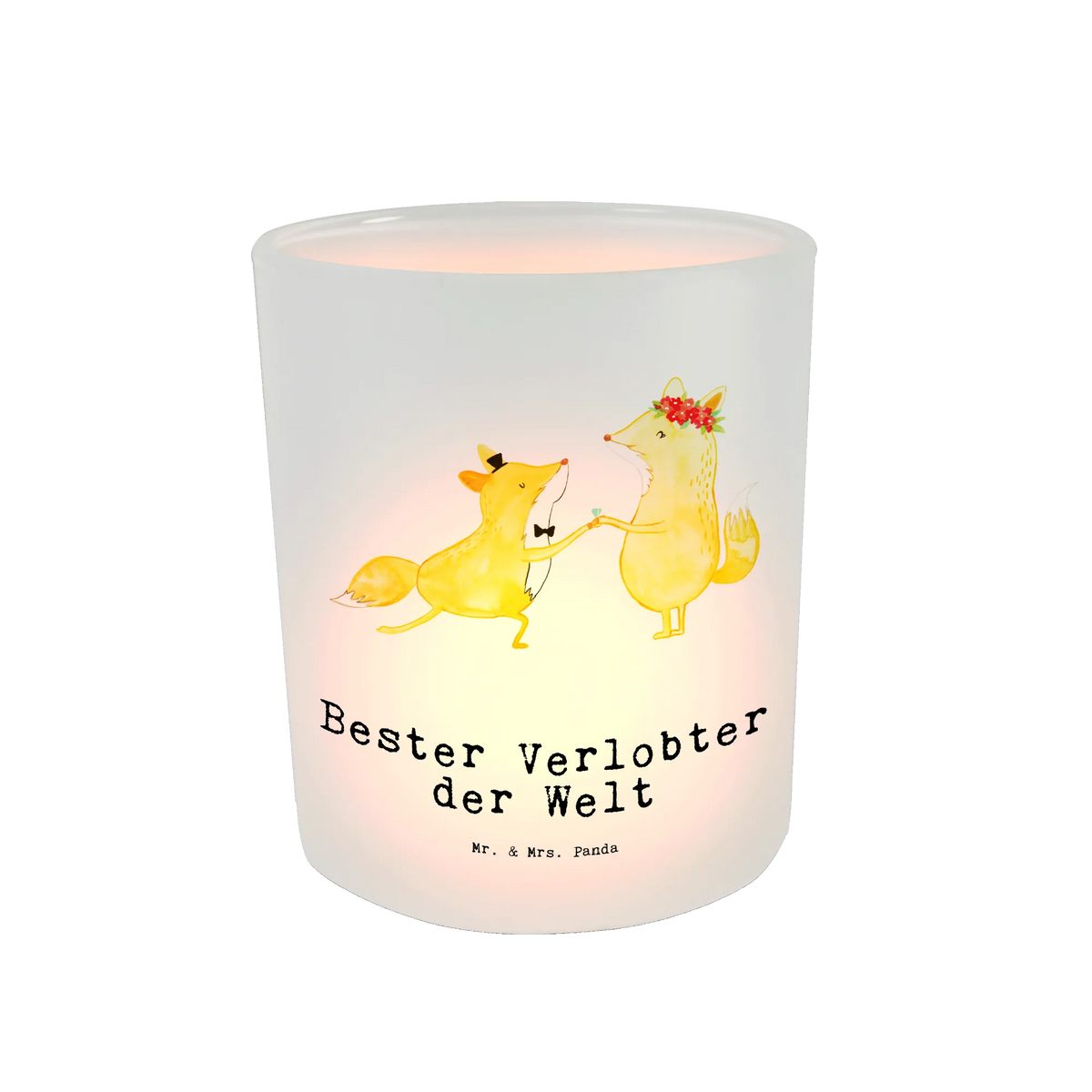 Windlicht Fuchs Bester Verlobter der Welt Windlicht aus Glas, Deko Windlicht, Terrasse Windlicht, Kerzenhalter, Windlicht Klein, Kerzen Windlicht, laterne teelicht, Windlicht Draußen, Glas Teelichthalter, teelichthalter klein, Glaslaterne, Kerzenhalter Glas, Teelichthalter Glas, Balkon Windlicht, tisch kerzenhalter, kerzenbehälter, Garten Windlicht, milchglas windlicht, Teelichthalter, Windlicht Glas, glas kerzenhalter, teelicht windlicht, tischlicht, Lichtglas, deko kerzenhalter, Glas Windlicht, Tisch Windlicht, glaswindlicht, Kerzenglas, Deko Teelichthalter, dekolicht, ambientelicht, kerzenhalter klein, Outdoor Windlicht, stimmungslicht, Milchglas Teelichthalter, Windlicht Kerzenhalter, Windlicht Deko, Windlicht Milchglas, Windlicht Satiniert, lichthalter, teelichtleuchter, laterne glas, Outdoor Kerzenhalter, Teelicht Glas, Geschenkidee, Geschenk, Schenken, Mitbringsel, Geburtstag, Geburtstagsgeschenk, für, Danke, Dankeschön, Bedanken, Freude machen, Geschenktipp, Verloben, Mann, Verlobung, Zukünftiger, Hochzeit, Ehe, Ehemann, Freund, Verlobter, Traummann