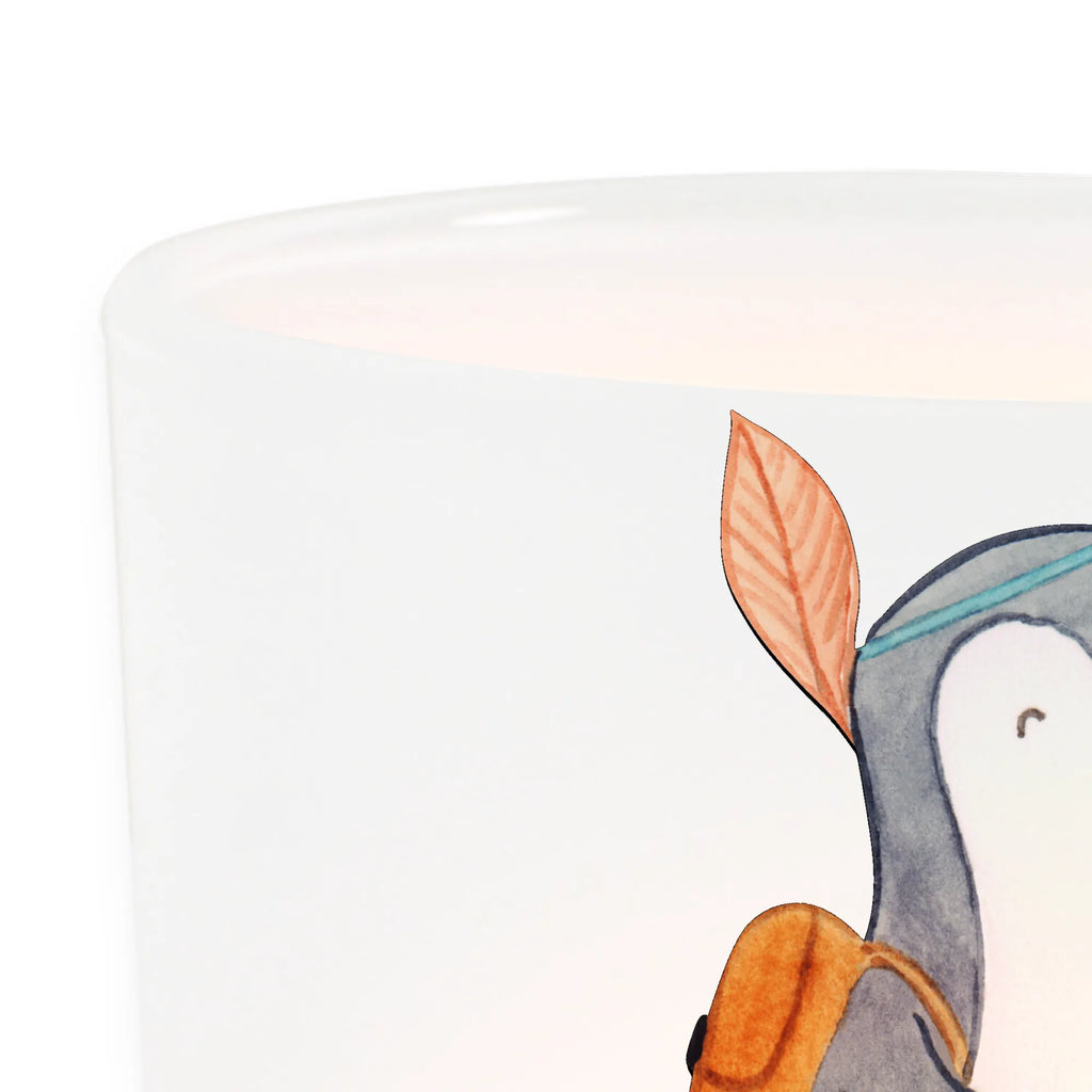Lantern penguin best kid in the world tealight holder, Wind light, glass tealight, for, thank you, gift, giving, birthday, birthday present, gift idea, souvenir, make you happy, gift tip, kids, kiddy, kid, offspring, best, daughter, birth, christening, children, darling, child, son
