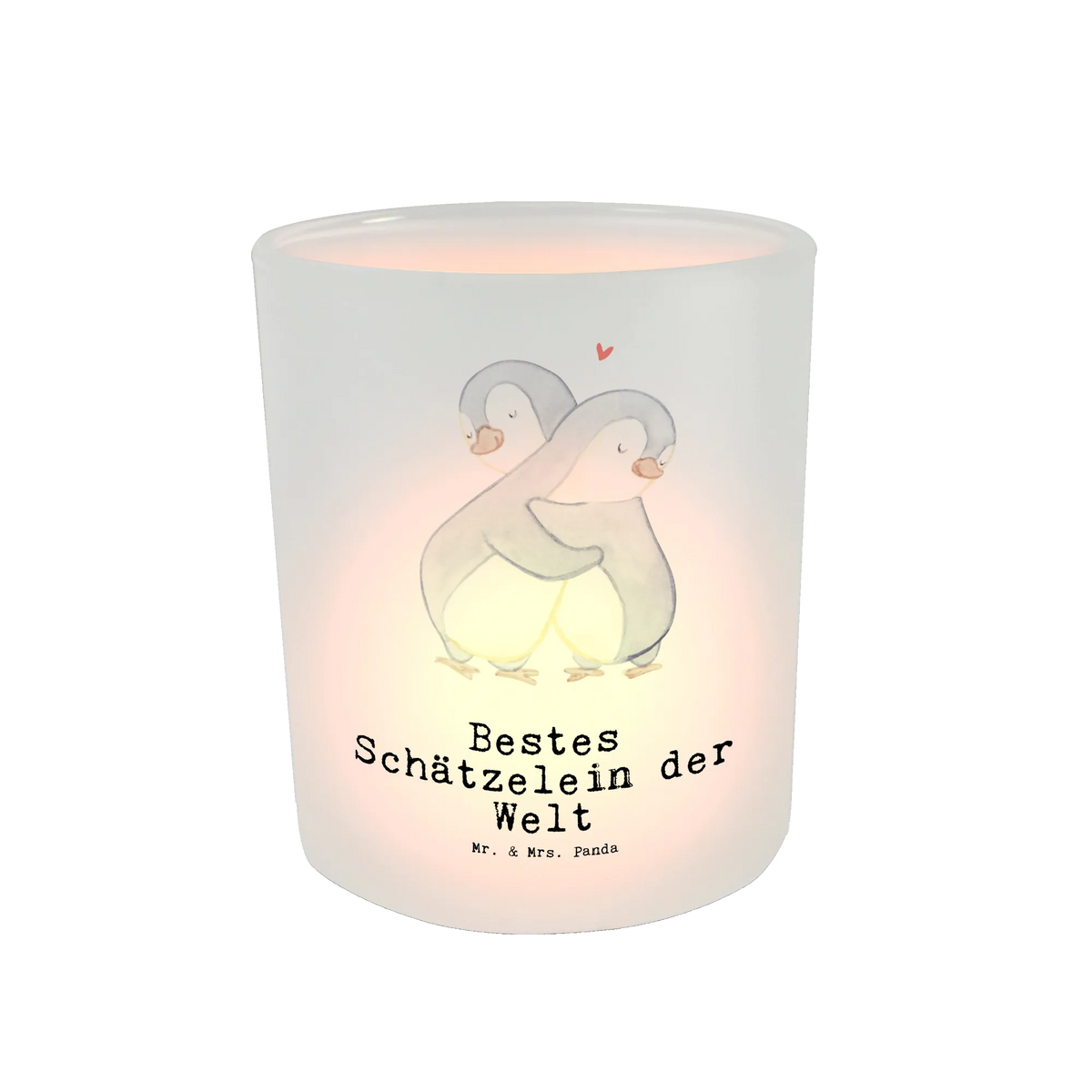 Windlicht Pinguin Bestes Schätzelein der Welt Deko Teelichthalter, Terrasse Windlicht, tischlicht, Kerzenhalter Glas, Kerzenhalter, Teelichthalter Glas, Windlicht Milchglas, stimmungslicht, teelicht windlicht, Lichtglas, kerzenbehälter, Teelicht Glas, Teelichthalter, Kerzen Windlicht, Windlicht Klein, Milchglas Teelichthalter, Windlicht Deko, teelichthalter klein, teelichtleuchter, Garten Windlicht, Windlicht aus Glas, ambientelicht, Windlicht Glas, Outdoor Kerzenhalter, glaswindlicht, deko kerzenhalter, Outdoor Windlicht, Kerzenglas, laterne teelicht, glas kerzenhalter, Windlicht Kerzenhalter, milchglas windlicht, Balkon Windlicht, kerzenhalter klein, Glas Windlicht, Deko Windlicht, Glaslaterne, lichthalter, tisch kerzenhalter, dekolicht, Glas Teelichthalter, laterne glas, Windlicht Draußen, Windlicht Satiniert, Tisch Windlicht, Geschenkidee, Geschenk, Schenken, Mitbringsel, Geburtstag, Geburtstagsgeschenk, für, Danke, Dankeschön, Bedanken, Freude machen, Geschenktipp, Kosename, Schätzelein, Freundin, Ehemann, Frau, Schatzi, Hochzeitstag, Freund, Schatz, Schätzchen, Mann, Ehefrau