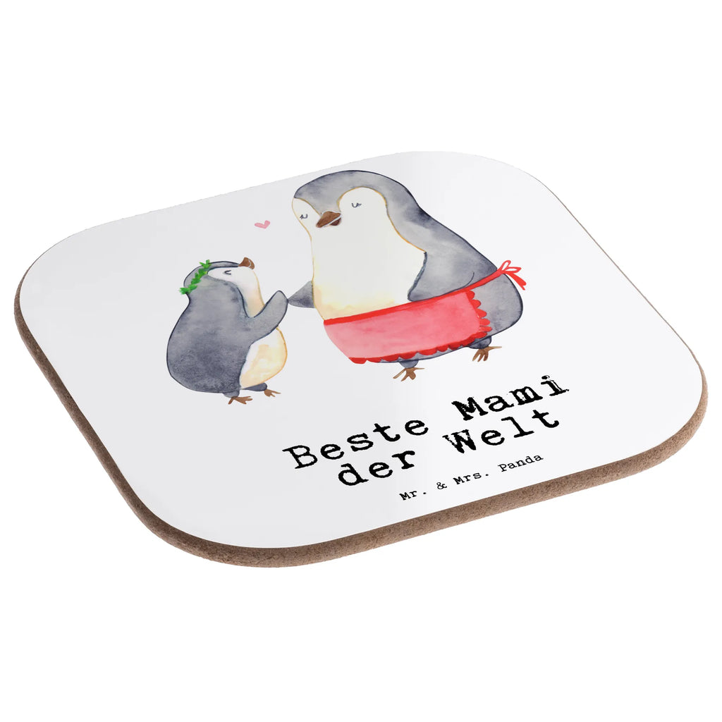 Quadratische Untersetzer Pinguin Beste Mami der Welt Untersetzer, Holzuntersetzer, Untersetzer Holz, Getränkeuntersetzer, Glasuntersetzer, Korkuntersetzer, Untersetzer für Gläser, Bierdeckel, Tassen Untersetzer, Untersetzer aus Holz, Untersetzer Design, Untersetzer Gläser, für, Dankeschön, Geschenk, Schenken, Geburtstag, Geburtstagsgeschenk, Geschenkidee, Danke, Bedanken, Mitbringsel, Freude machen, Geschenktipp, Mama, Beste Mama, Mutti, Mutter, Sohn, Ma, Mami, Beste, Tochter, Supermama, Muttertag
