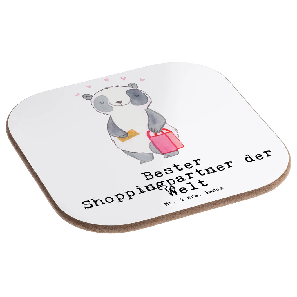 Quadratische Untersetzer Panda Bester Shoppingpartner der Welt weinuntersetzer, Becheruntersetzer, hartfaser untersetzer, Coaster, hartfaseruntersetzer, Untersetzer für Gläser, Tassenuntersetzer, Quadratischer Untersetzer, Untersetzer Gläser, Glasuntersetzer, gläseruntersetzer, Tischuntersetzer, Tischschoner, Tassen Untersetzer, Untersetzer Kaffee, eckiger untersetzer, bar untersetzer, Untersetzer Quadratisch, Untersetzer Tee, party untersetzer, Kaffeeuntersetzer, Untersetzer, schutzuntersetzer, Design Untersetzer, unterleger, weinglasuntersetzer, weinflaschenuntersetzer, Baruntersetzer, esstisch untersetzer, Teeuntersetzer, Untersetzer Tasse, deko untersetzer, Holzuntersetzer, bieruntersetzer, garten untersetzer, Getränkeuntersetzer, Untersetzer Glas, Flaschenuntersetzer, grill untersetzer, Geschenkidee, Geschenk, Schenken, Mitbringsel, Geburtstag, Geburtstagsgeschenk, für, Danke, Dankeschön, Bedanken, Freude machen, Geschenktipp, Freund, Begleitung, Bester, Einkaufen, Shopping, Shoppingpartner, Bff, Shopping-Queen, Partner, Shoppen, Queen, Freundin