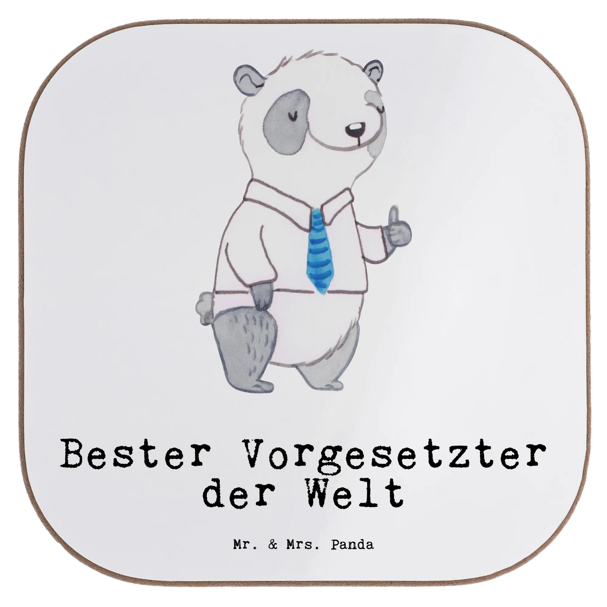 Untersetzer Panda Bester Vorgesetzter der Welt gläseruntersetzer, Design Untersetzer, Untersetzer Kaffee, schutzuntersetzer, Untersetzer Tasse, Tassen Untersetzer, Baruntersetzer, Untersetzer Glas, bieruntersetzer, Becheruntersetzer, Untersetzer Tee, eckiger untersetzer, Kaffeeuntersetzer, bar untersetzer, Coaster, weinuntersetzer, party untersetzer, Tassenuntersetzer, weinglasuntersetzer, unterleger, Getränkeuntersetzer, Flaschenuntersetzer, Tischschoner, Untersetzer Gläser, Tischuntersetzer, hartfaser untersetzer, grill untersetzer, hartfaseruntersetzer, Quadratischer Untersetzer, weinflaschenuntersetzer, Teeuntersetzer, Untersetzer für Gläser, garten untersetzer, Untersetzer Quadratisch, Holzuntersetzer, Geschenkidee, Geschenk, Schenken, Mitbringsel, Geburtstag, Geburtstagsgeschenk, für, Danke, Dankeschön, Bedanken, Freude machen, Geschenktipp, Chef, Arbeitgeber, Führungskraft, Arbeit, Vorgesetzte, Leiter, Abteilungsleiter, Boss, Kollege, Vorgesetzter, Abschiedsgeschenk
