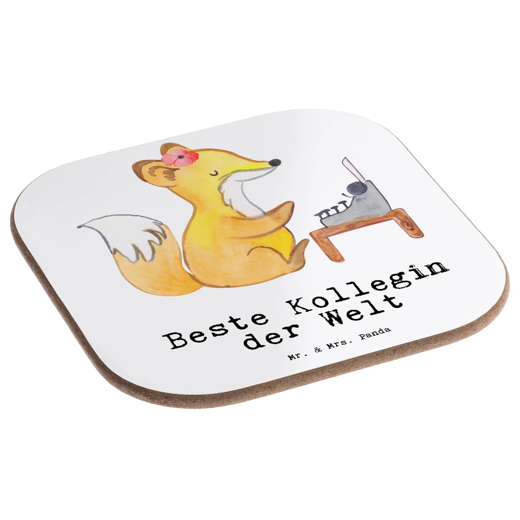 Quadratische Untersetzer Fuchs Beste Kollegin der Welt Bierdeckel, Holzuntersetzer, Korkuntersetzer, Glasuntersetzer, Untersetzer Design, Untersetzer Gläser, Untersetzer Holz, Tassen Untersetzer, Getränkeuntersetzer, Untersetzer für Gläser, Untersetzer, Untersetzer aus Holz, für, Dankeschön, Geschenk, Schenken, Geburtstag, Geburtstagsgeschenk, Geschenkidee, Danke, Bedanken, Mitbringsel, Freude machen, Geschenktipp, Berufsgenossin, Abschiedsgeschenk, Kollegin, Freundin, Mitarbeiterin, Beruf, Büro, Arbeit, Arbeitskollegin, Ruhestand