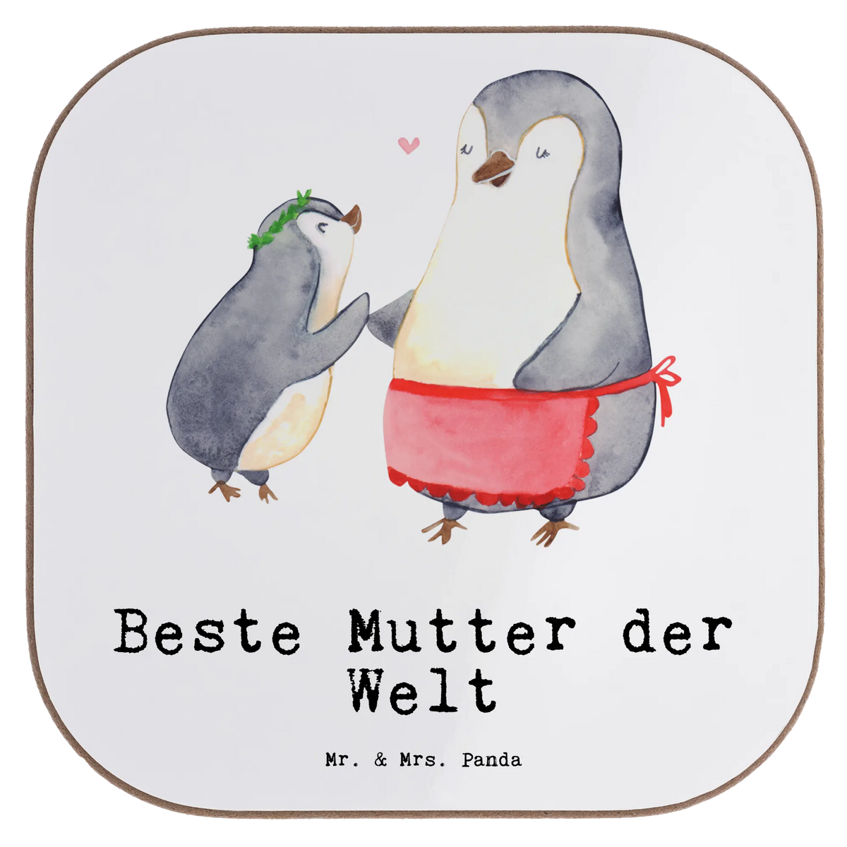 Untersetzer Pinguin Beste Mutter der Welt Design Untersetzer, weinglasuntersetzer, Coaster, schutzuntersetzer, Untersetzer Kaffee, Untersetzer Tee, Kaffeeuntersetzer, bieruntersetzer, Tassenuntersetzer, weinuntersetzer, bar untersetzer, gläseruntersetzer, Tischuntersetzer, Untersetzer Glas, Baruntersetzer, Becheruntersetzer, party untersetzer, unterleger, Untersetzer Tasse, Tassen Untersetzer, hartfaser untersetzer, hartfaseruntersetzer, Untersetzer Gläser, weinflaschenuntersetzer, Teeuntersetzer, eckiger untersetzer, Tischschoner, Untersetzer Quadratisch, Getränkeuntersetzer, Untersetzer für Gläser, garten untersetzer, Flaschenuntersetzer, Quadratischer Untersetzer, Holzuntersetzer, grill untersetzer, Geschenkidee, Geschenk, Schenken, Mitbringsel, Geburtstag, Geburtstagsgeschenk, für, Danke, Dankeschön, Bedanken, Freude machen, Geschenktipp, Mutter, Muttertag, Supermama, Tochter, Mama, Mutti, Sohn, Beste Mama, Beste, Ma, Mami