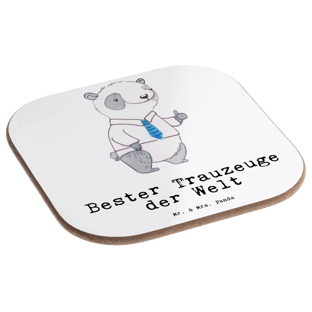 Quadratische Untersetzer Panda Bester Trauzeuge der Welt unterleger, party untersetzer, hartfaser untersetzer, Holzuntersetzer, Design Untersetzer, weinglasuntersetzer, Kaffeeuntersetzer, Tischschoner, Untersetzer Kaffee, Teeuntersetzer, deko untersetzer, eckiger untersetzer, bieruntersetzer, Flaschenuntersetzer, Tischuntersetzer, Untersetzer Tee, Getränkeuntersetzer, esstisch untersetzer, Untersetzer für Gläser, Becheruntersetzer, weinuntersetzer, Tassen Untersetzer, gläseruntersetzer, Untersetzer Tasse, Untersetzer Gläser, hartfaseruntersetzer, Glasuntersetzer, schutzuntersetzer, Untersetzer Glas, weinflaschenuntersetzer, grill untersetzer, Quadratischer Untersetzer, Coaster, Untersetzer Quadratisch, Tassenuntersetzer, garten untersetzer, bar untersetzer, Baruntersetzer, Untersetzer, Geschenkidee, Geschenk, Schenken, Mitbringsel, Geburtstag, Geburtstagsgeschenk, für, Danke, Dankeschön, Bedanken, Freude machen, Geschenktipp, Standesamt, Bräutigam, JGA, Trauung, Trauhzeuge, Heirat, Hochzeit, Trauzeuge, Braut, Kirche