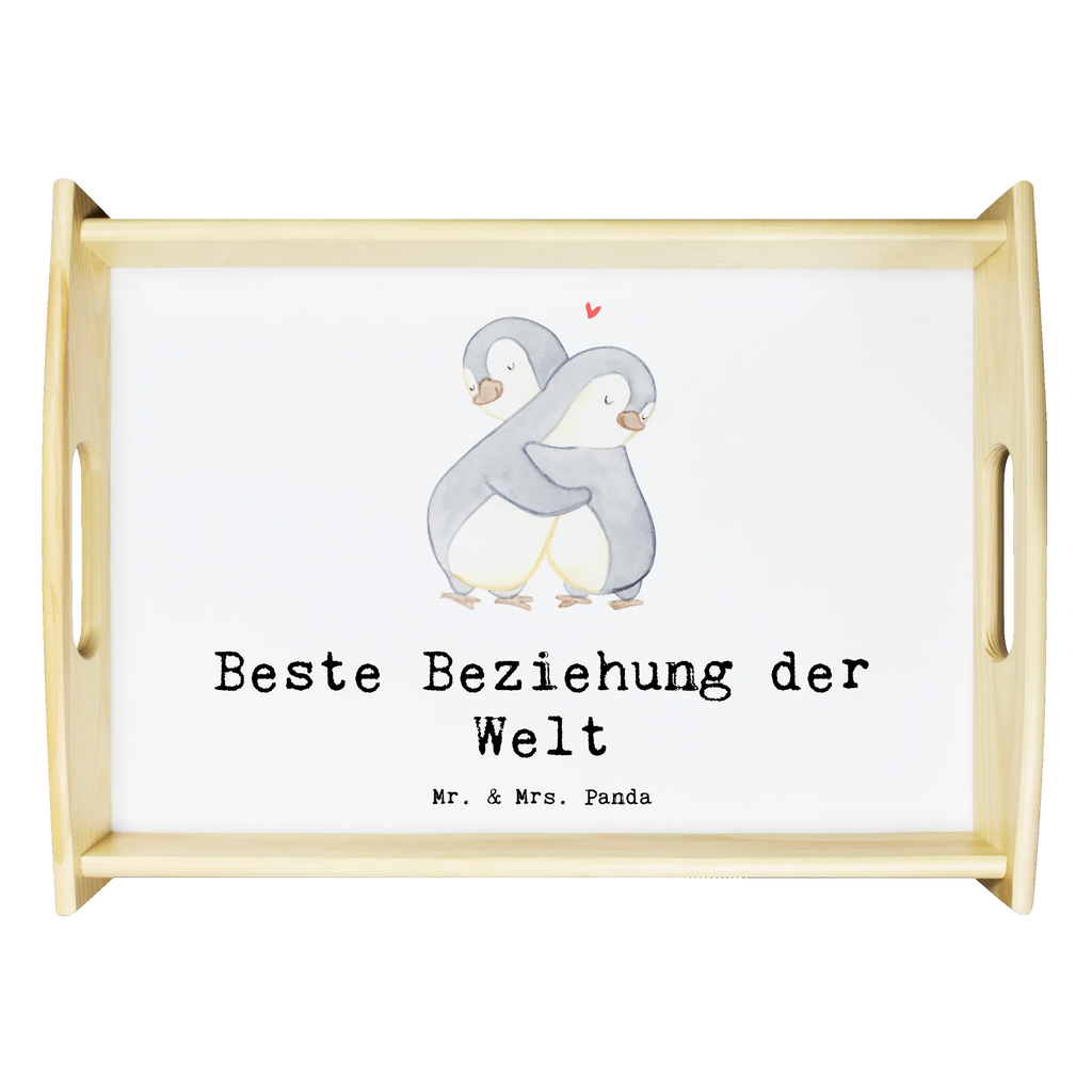 Serviertablett Pinguin Beste Beziehung der Welt sofatablett, Serviertablett, Tablett, couchtablett, echtholz tablett, betttablett, tablett zum servieren, tablett für essen, holz serviertablett, Holztablett, kaffeetablett, Frühstückstablett, tablett aus holz, teetablett, getränketablett, tablett holz, ablagetablett, essenstablett, serviertablett aus holz, bett tablett, tragetablett, Servier Tablett, tablett für getränke, serviertablett holz, tablett für bett, Küchentablett, Geschenkidee, Geschenk, Schenken, Mitbringsel, Geburtstag, Geburtstagsgeschenk, für, Danke, Dankeschön, Bedanken, Freude machen, Geschenktipp, Liebe, Zusammen sein, Miteinander gehen, Verlieb, Liebesgeschenk, Beziehung