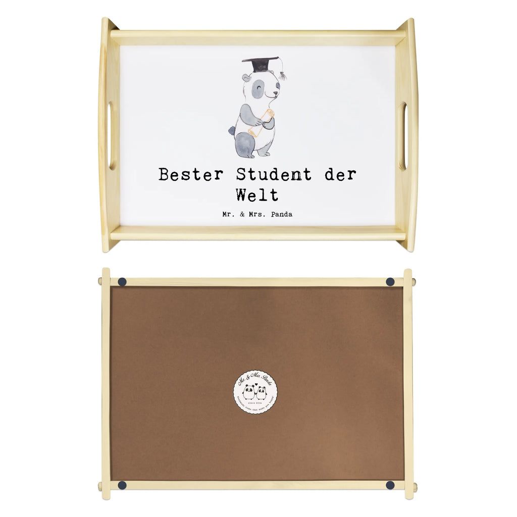 Serving tray penguin Best student in the world essenstablett, betttablett, sofatablett, Frühstückstablett, kaffeetablett, bett tablett, tablett zum servieren, tablett holz, couchtablett, Servier Tablett, Tablett, serviertablett holz, teetablett, Serviertablett, tragetablett, Holztablett, tablett für bett, tablett aus holz, tablett für essen, holz serviertablett, ablagetablett, Küchentablett, tablett für getränke, echtholz tablett, serviertablett aus holz, getränketablett, Geschenkidee, Geschenk, Schenken, Mitbringsel, Geburtstag, Geburtstagsgeschenk, für, Danke, Dankeschön, Bedanken, Freude machen, Geschenktipp, Alumni, Hochschule, Studenten, Abschluss, Student, Studienabschluss, Uni, Lustig, Studium, Spaß, Universität, Sohn, Witzig, Musterschüler