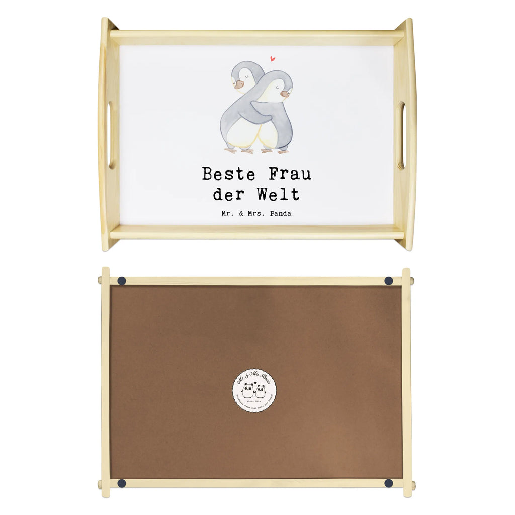Serviertablett Pinguin Beste Frau der Welt getränketablett, Serviertablett, holz serviertablett, tablett für bett, Tablett, betttablett, couchtablett, Küchentablett, tablett für getränke, ablagetablett, tablett holz, teetablett, serviertablett holz, tablett zum servieren, tablett für essen, echtholz tablett, tragetablett, bett tablett, Holztablett, serviertablett aus holz, essenstablett, Frühstückstablett, sofatablett, kaffeetablett, Servier Tablett, tablett aus holz, Geschenkidee, Geschenk, Schenken, Mitbringsel, Geburtstag, Geburtstagsgeschenk, für, Danke, Dankeschön, Bedanken, Freude machen, Geschenktipp, Ehepartner, Lebensgefährtin, Traumfrau, Ehefrau, Gattin, Beste, Partnerin, Liebling, Frau, Ehe, Freundin, Kleinigkeit, Braut