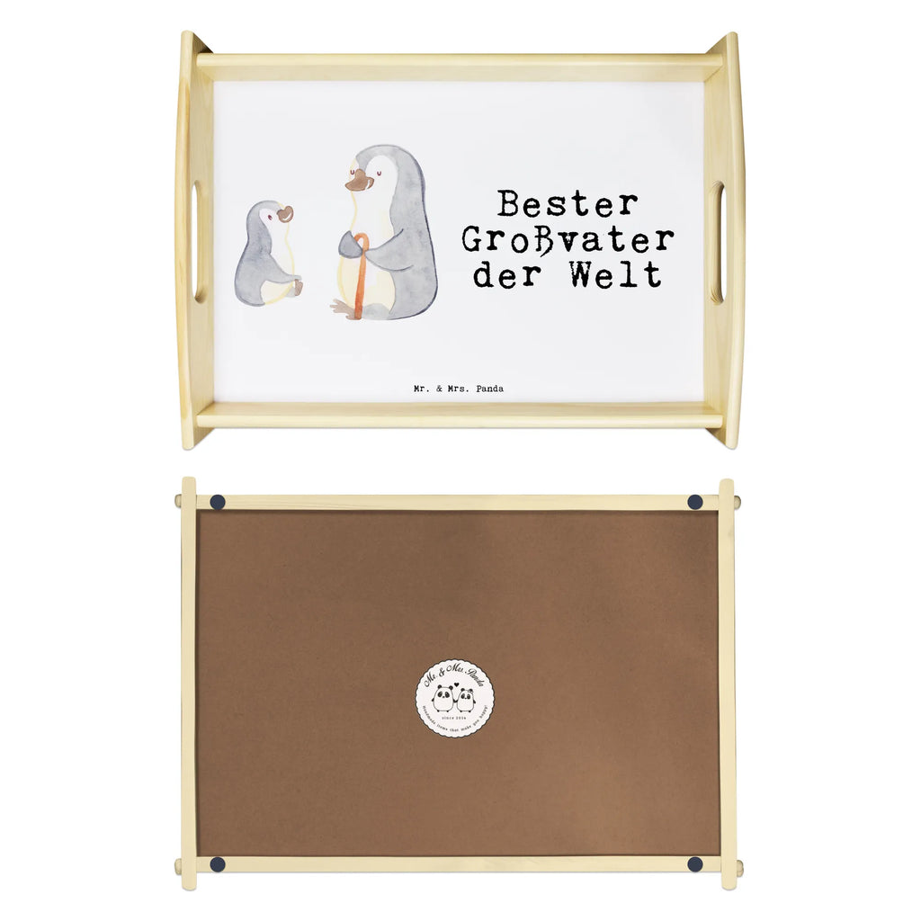 Serviertablett Pinguin Bester Großvater der Welt Küchentablett, kaffeetablett, tablett für bett, Tablett, holz serviertablett, essenstablett, tragetablett, getränketablett, ablagetablett, Servier Tablett, bett tablett, teetablett, serviertablett aus holz, tablett zum servieren, couchtablett, tablett für getränke, tablett aus holz, sofatablett, echtholz tablett, tablett für essen, betttablett, Serviertablett, tablett holz, Frühstückstablett, Holztablett, serviertablett holz, Geschenkidee, Geschenk, Schenken, Mitbringsel, Geburtstag, Geburtstagsgeschenk, für, Danke, Dankeschön, Bedanken, Freude machen, Geschenktipp, Enkelkind, Enkel, Grossvater, Bester, Kleinigkeit, Großvater, Oppa, Opa, Opi. Großpapa, Enkelin, Oppi, Großeltern