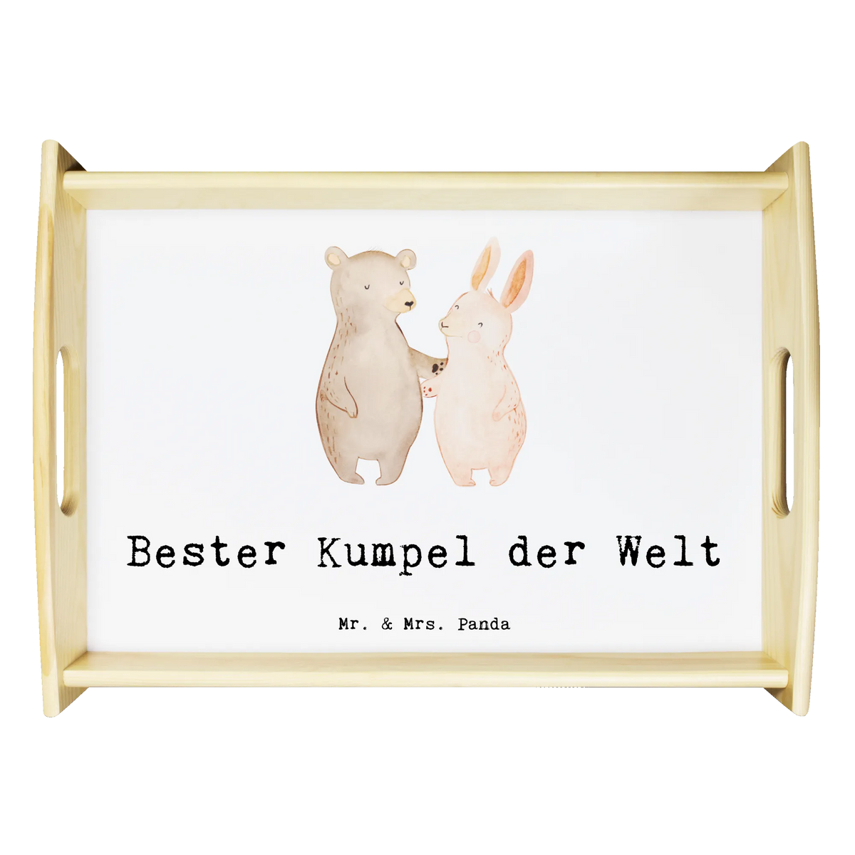 Serving tray Hare best buddy in the world Snack Tablett, betttablett, Frühstückstablett, betttablett holz, Tablett, Sofa Tablett, Deko Tablett, couchtablett, serviertablett holz, Servierplatte Holz, Tablett aus Echtholz, essenstablett, ablagetablett, kaffeetablett, Kaffee Tablett, tablett aus holz, Serviertablett, tragetablett, holz serviertablett, tablett für bett, serviertablett aus holz, echtholz tablett, teetablett, tablett für getränke, wohnzimmertablett, tablett zum servieren, Holztablett, Küchentablett, Tee Tablett, tablett holz, Bett-Tablett, Servier Tablett, getränketablett, Dekotablett, tablett für essen, sofatablett, küchentablett holz, frühstückstablett holz, Geschenkidee, Geschenk, Schenken, Mitbringsel, Geburtstag, Geburtstagsgeschenk, für, Danke, Dankeschön, Bedanken, Freude machen, Geschenktipp, Liebster, Kumpane, Best Friends, Buddy, Bester Freund, Bro, Kumpel, Bester, Kollege, Freundschaft