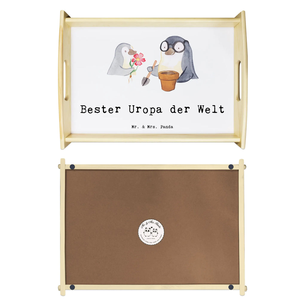 Serving tray penguin Best great grandpa in the world serviertablett aus holz, tragetablett, tablett zum servieren, tablett für essen, kaffeetablett, Frühstückstablett, ablagetablett, echtholz tablett, tablett aus holz, tablett für bett, serviertablett holz, holz serviertablett, bett tablett, Holztablett, essenstablett, betttablett, Servier Tablett, Tablett, getränketablett, couchtablett, sofatablett, Küchentablett, tablett holz, teetablett, Serviertablett, tablett für getränke, Geschenkidee, Geschenk, Schenken, Mitbringsel, Geburtstag, Geburtstagsgeschenk, für, Danke, Dankeschön, Bedanken, Freude machen, Geschenktipp, Großvater, Opa, Uropa, Bester, Oppi, Ur Opa, Urgroßeltern, Opi. Großpapa, Uhropa, Enkel, Grossvater, Kleinigkeit, Enkelin, Enkelkind, Oppa, Großeltern, Uropa Mitbringsel