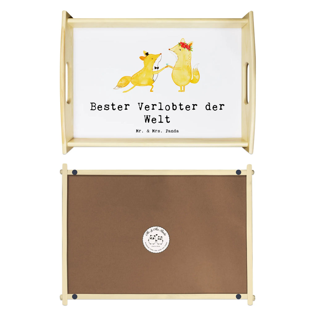 Serving tray Fox Best Fiancé in the World Holztablett, serviertablett holz, tablett holz, Küchentablett, Frühstückstablett, tablett für getränke, Tablett, kaffeetablett, tablett für bett, Servier Tablett, tablett aus holz, serviertablett aus holz, bett tablett, ablagetablett, holz serviertablett, Serviertablett, echtholz tablett, betttablett, getränketablett, essenstablett, tragetablett, couchtablett, teetablett, sofatablett, tablett zum servieren, tablett für essen, Geschenkidee, Geschenk, Schenken, Mitbringsel, Geburtstag, Geburtstagsgeschenk, für, Danke, Dankeschön, Bedanken, Freude machen, Geschenktipp, Verlobung, Ehemann, Verloben, Verlobter, Ehe, Mann, Freund, Traummann, Hochzeit, Zukünftiger