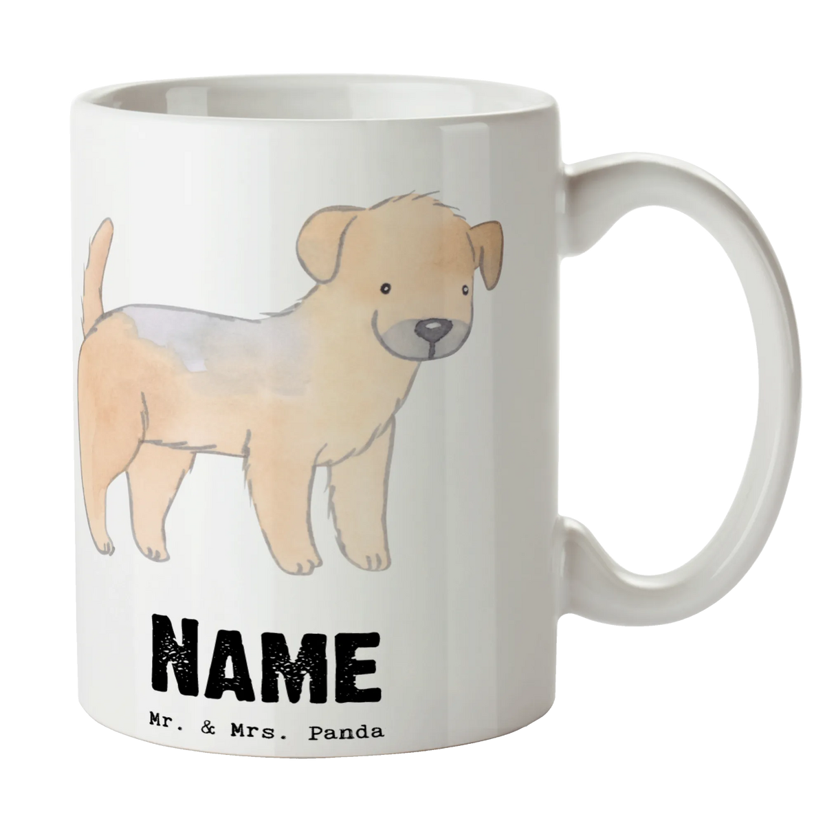 Personalisierte Tasse Border Terrier Lebensretter Tasse personalisiert Keramik, personalisierter kaffeebecher, tasse mit wunschtext, Trinkbecher mit Namen, Kaffeetasse personalisierbar, becher mit namen, individuelle tasse, Namensbecher, Keramiktasse personalisiert, Keramikbecher personalisiert, Becher mit Name, Tasse mit Beschriftung, Tasse mit eigenem Text, keramik tasse personalisiert, Kaffeetasse mit Beschriftung, Tasse mit Text, Tasse mit Wunschname, Personalisierter Trinkbecher, personalisierte Teetasse, kaffeebecher mit namen, Kaffeetasse personalisiert, personalisierte keramiktasse, Namenstasse, tasse personalisierbar, personalisierte geschenke tasse, Tasse individualisiert, Tasse mit Namen, Kaffeetasse mit Wunschname, Geschenktasse mit Namen, Becher personalisiert, Personalisierbare Tasse Keramik, personalisierte kaffeetasse, Namenstasse personalisiert, Becher mit Beschriftung, Teetasse Mit Namen, Tasse personalisiert, Kaffeebecher personalisiert, Tasse mit Name, keramikbecher mit namen, Kaffeebecher mit Beschriftung, Personalisierte Tasse, Becher mit Wunschname, Trinkbecher personalisiert, personalisierter becher, Keramiktasse Mit Namen, personalisierbare tasse, Tasse personalisiert Name, Individualisierte Tasse, kaffeetasse mit namen, Geschenk, Schenken, Hund, Hunderasse, Rassehund, Hundebesitzer, Tierfreund, Welpe, Border Terrier