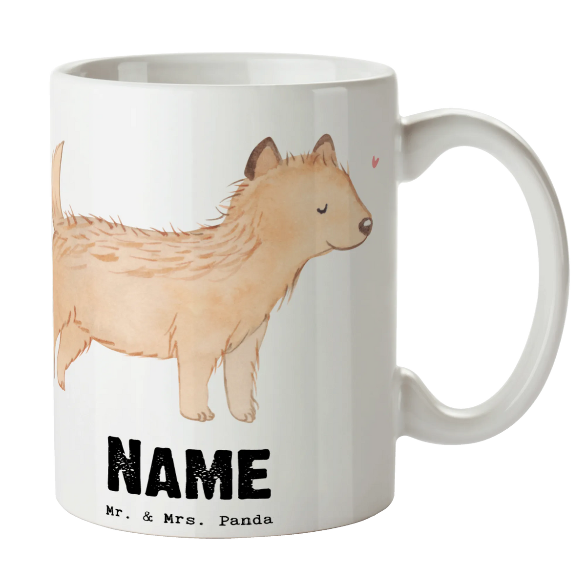 Personalisierte Tasse Cairn Terrier Lebensretter Namenstasse, becher mit namen, tasse mit wunschtext, personalisierte kaffeetasse, Trinkbecher mit Namen, Personalisierte Tasse, Personalisierter Trinkbecher, kaffeebecher mit namen, Individualisierte Tasse, kaffeetasse mit namen, Namenstasse personalisiert, Tasse mit Name, Tasse mit Beschriftung, personalisierter becher, Becher personalisiert, Becher mit Beschriftung, Tasse mit Namen, Keramiktasse personalisiert, Keramiktasse Mit Namen, individuelle tasse, personalisierbare tasse, Keramikbecher personalisiert, Tasse mit eigenem Text, Kaffeetasse personalisiert, personalisierter kaffeebecher, Tasse mit Text, Geschenktasse mit Namen, Kaffeetasse personalisierbar, tasse personalisierbar, Kaffeetasse mit Beschriftung, personalisierte geschenke tasse, personalisierte keramiktasse, Tasse individualisiert, Personalisierbare Tasse Keramik, Tasse personalisiert Keramik, Becher mit Wunschname, Namensbecher, keramik tasse personalisiert, Becher mit Name, Trinkbecher personalisiert, Tasse mit Wunschname, Kaffeebecher personalisiert, personalisierte Teetasse, Tasse personalisiert, Kaffeetasse mit Wunschname, Tasse personalisiert Name, Teetasse Mit Namen, Kaffeebecher mit Beschriftung, keramikbecher mit namen, Geschenk, Schenken, Hund, Hunderasse, Rassehund, Hundebesitzer, Tierfreund, Welpe, Cairn Terrier