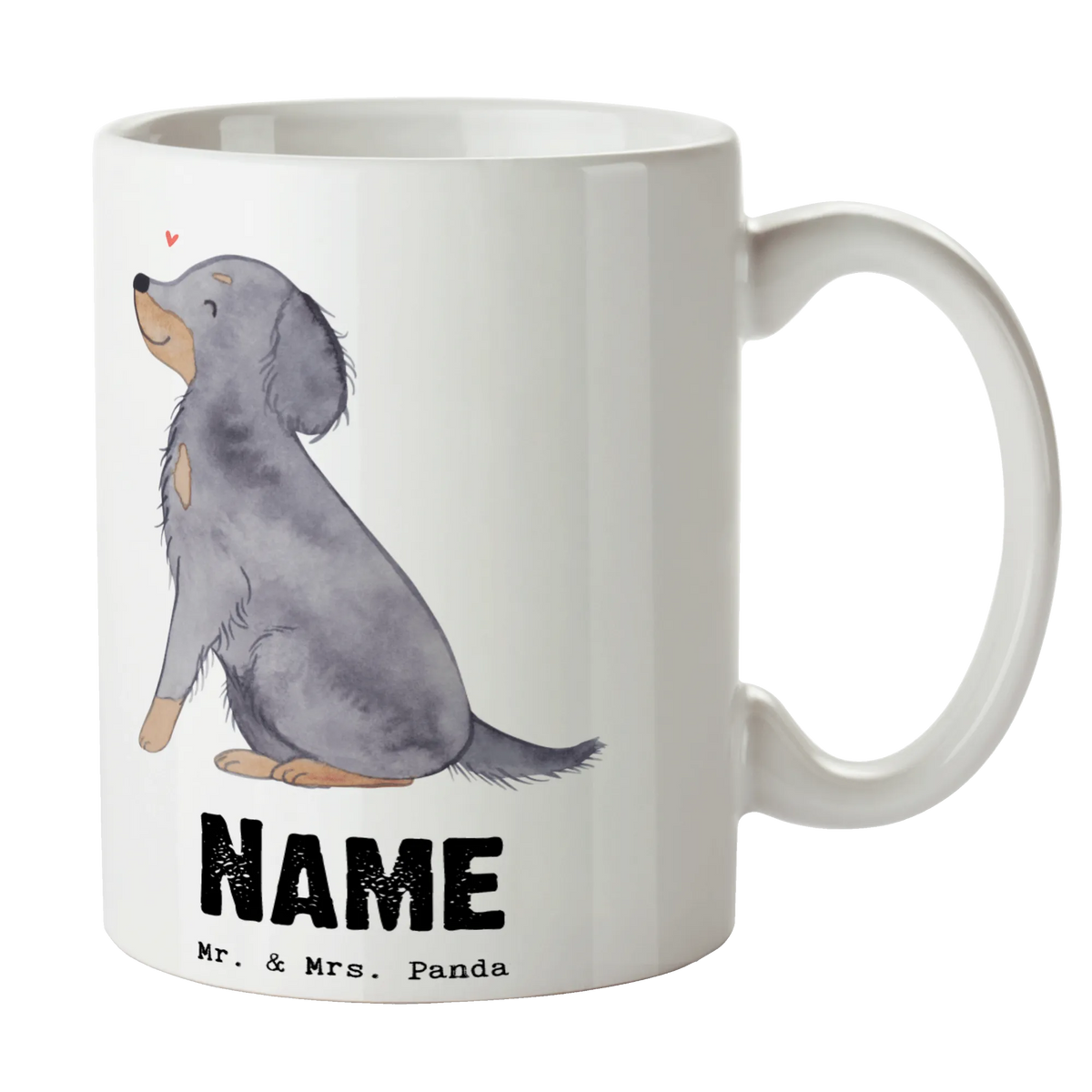 Personalisierte Tasse Gordon Setter Lebensretter Tasse mit eigenem Text, Trinkbecher mit Namen, Kaffeetasse mit Beschriftung, Kaffeetasse mit Wunschname, keramik tasse personalisiert, personalisierte kaffeetasse, Personalisierbare Tasse Keramik, Tasse mit Name, Tasse mit Namen, Keramiktasse personalisiert, Teetasse Mit Namen, personalisierter becher, Becher mit Beschriftung, Kaffeebecher personalisiert, Namensbecher, Keramiktasse Mit Namen, Kaffeebecher mit Beschriftung, kaffeetasse mit namen, Personalisierter Trinkbecher, Tasse personalisiert Keramik, individuelle tasse, Tasse personalisiert Name, Kaffeetasse personalisierbar, Tasse individualisiert, personalisierte Teetasse, Becher personalisiert, Tasse mit Beschriftung, Tasse personalisiert, Personalisierte Tasse, keramikbecher mit namen, Individualisierte Tasse, personalisierter kaffeebecher, tasse mit wunschtext, Namenstasse, Becher mit Wunschname, Geschenktasse mit Namen, personalisierte geschenke tasse, becher mit namen, tasse personalisierbar, personalisierbare tasse, Tasse mit Text, Keramikbecher personalisiert, Tasse mit Wunschname, Trinkbecher personalisiert, Becher mit Name, kaffeebecher mit namen, Kaffeetasse personalisiert, Namenstasse personalisiert, personalisierte keramiktasse, Geschenk, Schenken, Hund, Hunderasse, Rassehund, Hundebesitzer, Tierfreund, Welpe, Jagdhund, Gordon Shetter