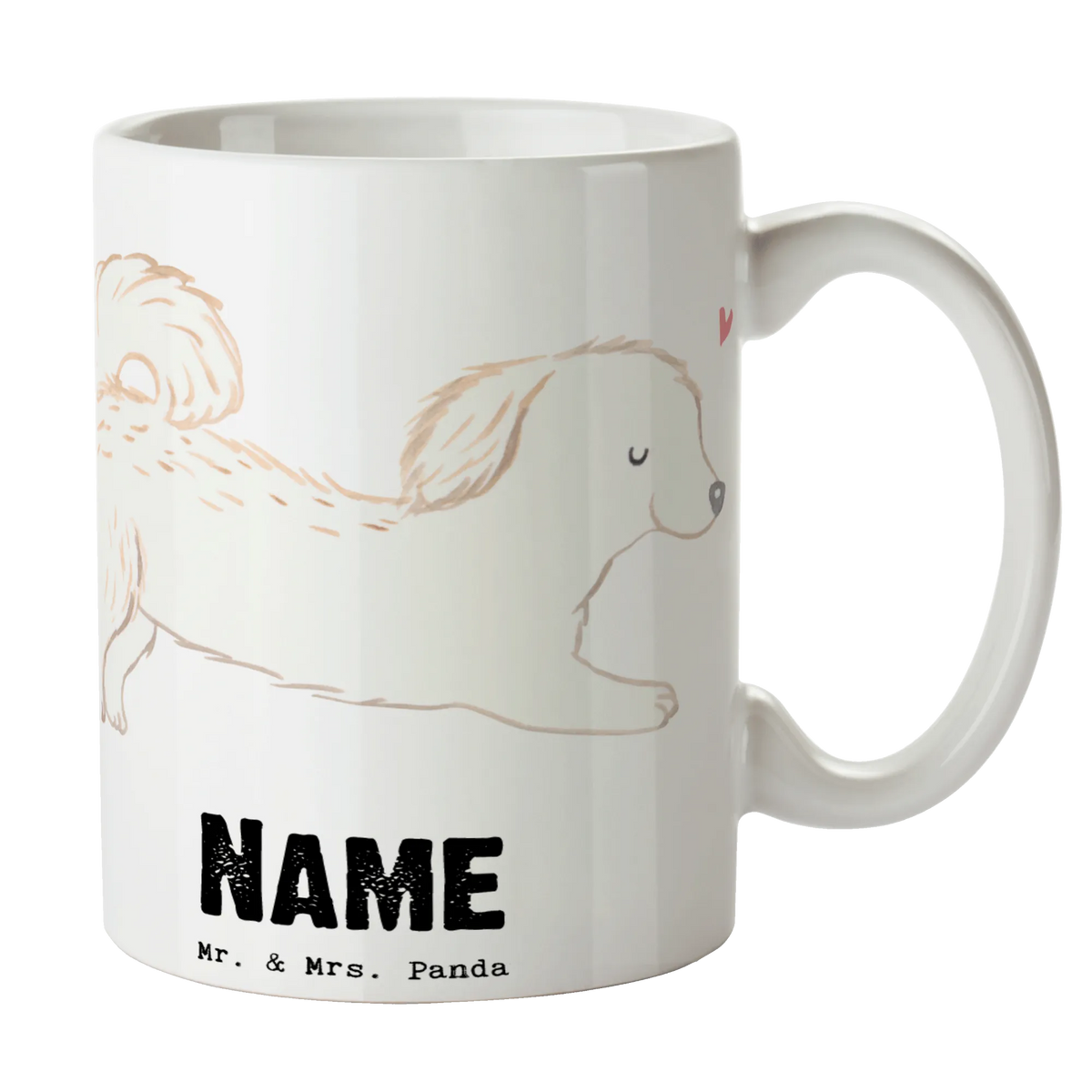 Personalisierte Tasse Maltipoo Lebensretter Becher mit Name, Namenstasse, Becher mit Beschriftung, Teetasse Mit Namen, personalisierter becher, Kaffeebecher personalisiert, Tasse personalisiert Name, Namenstasse personalisiert, Personalisierter Trinkbecher, personalisierte Teetasse, becher mit namen, Kaffeetasse mit Wunschname, Personalisierbare Tasse Keramik, Personalisierte Tasse, Trinkbecher mit Namen, keramikbecher mit namen, tasse mit wunschtext, personalisierbare tasse, Namensbecher, Keramiktasse Mit Namen, keramik tasse personalisiert, Keramikbecher personalisiert, Kaffeetasse personalisierbar, Tasse mit Name, Geschenktasse mit Namen, Tasse mit Text, Tasse mit eigenem Text, Trinkbecher personalisiert, Individualisierte Tasse, Becher mit Wunschname, Tasse mit Namen, personalisierte kaffeetasse, Becher personalisiert, Tasse individualisiert, Kaffeebecher mit Beschriftung, Tasse personalisiert, kaffeebecher mit namen, personalisierte geschenke tasse, Kaffeetasse mit Beschriftung, personalisierte keramiktasse, personalisierter kaffeebecher, Kaffeetasse personalisiert, Keramiktasse personalisiert, Tasse mit Wunschname, Tasse personalisiert Keramik, tasse personalisierbar, kaffeetasse mit namen, Tasse mit Beschriftung, individuelle tasse, Geschenk, Schenken, Hund, Hunderasse, Rassehund, Hundebesitzer, Tierfreund, Welpe, Kreuzung, Maltipoo, Mischling