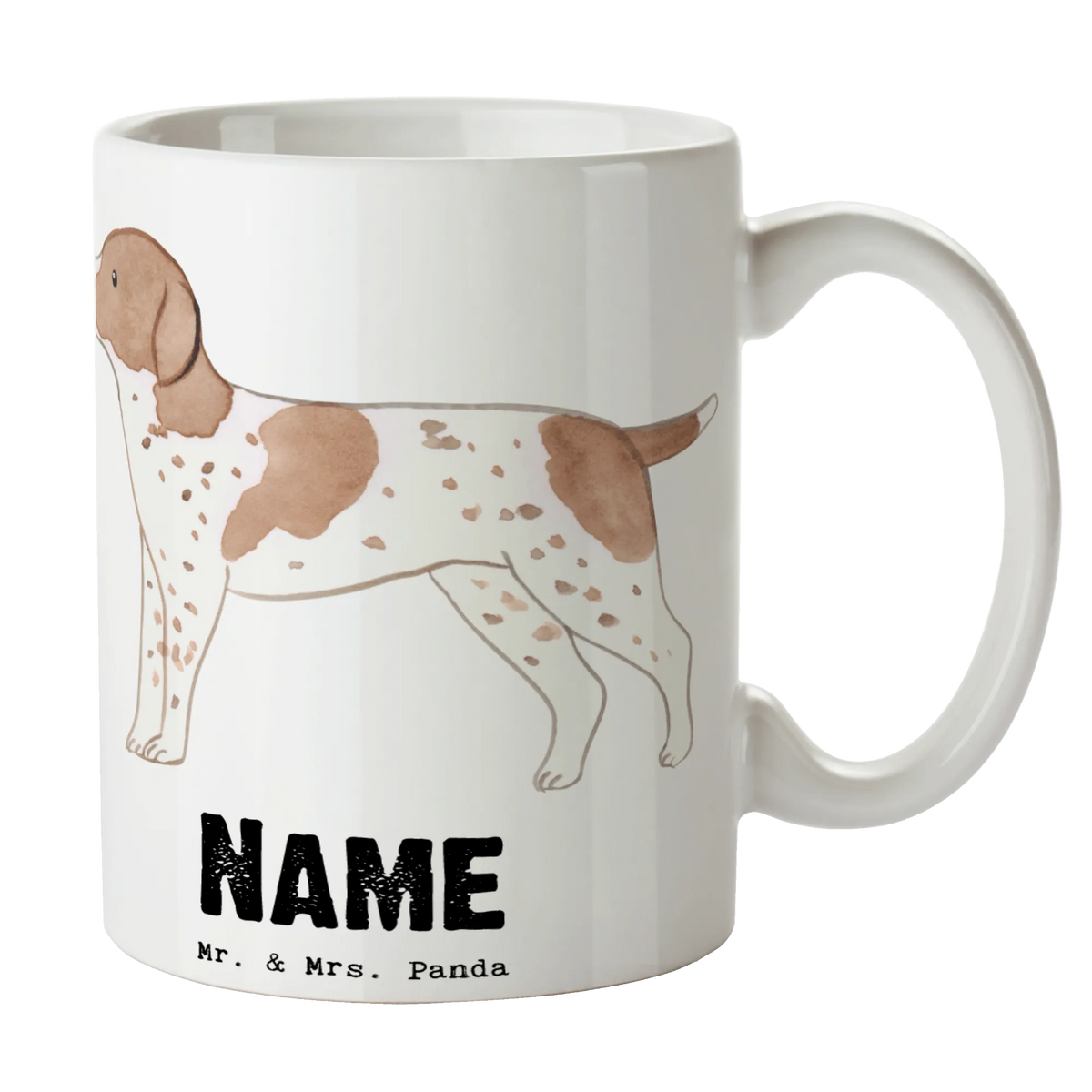 Personalisierte Tasse Pointer Lebensretter Tasse mit Beschriftung, Tasse mit Wunschname, Teetasse Mit Namen, tasse mit wunschtext, personalisierte keramiktasse, Namenstasse personalisiert, Becher mit Name, Namenstasse, Keramiktasse personalisiert, Kaffeetasse personalisierbar, Keramikbecher personalisiert, becher mit namen, Becher mit Beschriftung, Tasse personalisiert, keramik tasse personalisiert, Kaffeetasse mit Beschriftung, Tasse individualisiert, kaffeetasse mit namen, Tasse mit eigenem Text, kaffeebecher mit namen, Tasse mit Text, keramikbecher mit namen, individuelle tasse, Personalisierte Tasse, Kaffeebecher mit Beschriftung, Personalisierbare Tasse Keramik, Kaffeetasse personalisiert, personalisierte kaffeetasse, Geschenktasse mit Namen, Tasse personalisiert Keramik, Kaffeebecher personalisiert, personalisierter becher, Namensbecher, Kaffeetasse mit Wunschname, Tasse mit Namen, Trinkbecher personalisiert, Trinkbecher mit Namen, personalisierter kaffeebecher, tasse personalisierbar, personalisierbare tasse, Tasse mit Name, Personalisierter Trinkbecher, Becher personalisiert, Tasse personalisiert Name, Keramiktasse Mit Namen, personalisierte geschenke tasse, personalisierte Teetasse, Becher mit Wunschname, Individualisierte Tasse, Geschenk, Schenken, Hund, Hunderasse, Rassehund, Hundebesitzer, Tierfreund, Welpe, Pointer, English Pointer