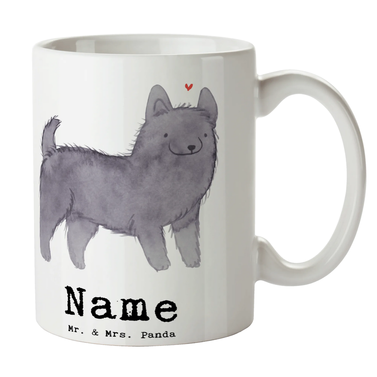 Personalisierte Tasse Schipperke Lebensretter Kaffeebecher mit Beschriftung, kaffeebecher mit namen, individuelle tasse, becher mit namen, Becher mit Name, personalisierte Teetasse, tasse personalisierbar, Becher mit Beschriftung, tasse mit wunschtext, Becher mit Wunschname, Personalisierte Tasse, Personalisierbare Tasse Keramik, Tasse mit Name, Becher personalisiert, Individualisierte Tasse, Tasse mit Beschriftung, Namenstasse, Namensbecher, personalisierte geschenke tasse, Trinkbecher personalisiert, keramikbecher mit namen, Keramiktasse personalisiert, kaffeetasse mit namen, Kaffeetasse mit Beschriftung, Keramikbecher personalisiert, Tasse personalisiert, Teetasse Mit Namen, Tasse mit Namen, Tasse mit Text, Trinkbecher mit Namen, Kaffeetasse personalisiert, personalisierter becher, personalisierter kaffeebecher, Keramiktasse Mit Namen, Geschenktasse mit Namen, Kaffeetasse mit Wunschname, Kaffeetasse personalisierbar, personalisierbare tasse, personalisierte kaffeetasse, Personalisierter Trinkbecher, Tasse individualisiert, Tasse personalisiert Keramik, personalisierte keramiktasse, keramik tasse personalisiert, Tasse personalisiert Name, Tasse mit Wunschname, Kaffeebecher personalisiert, Tasse mit eigenem Text, Namenstasse personalisiert, Geschenk, Schenken, Hund, Hunderasse, Rassehund, Hundebesitzer, Tierfreund, Welpe, Schipperke, Belgische Hunderasse