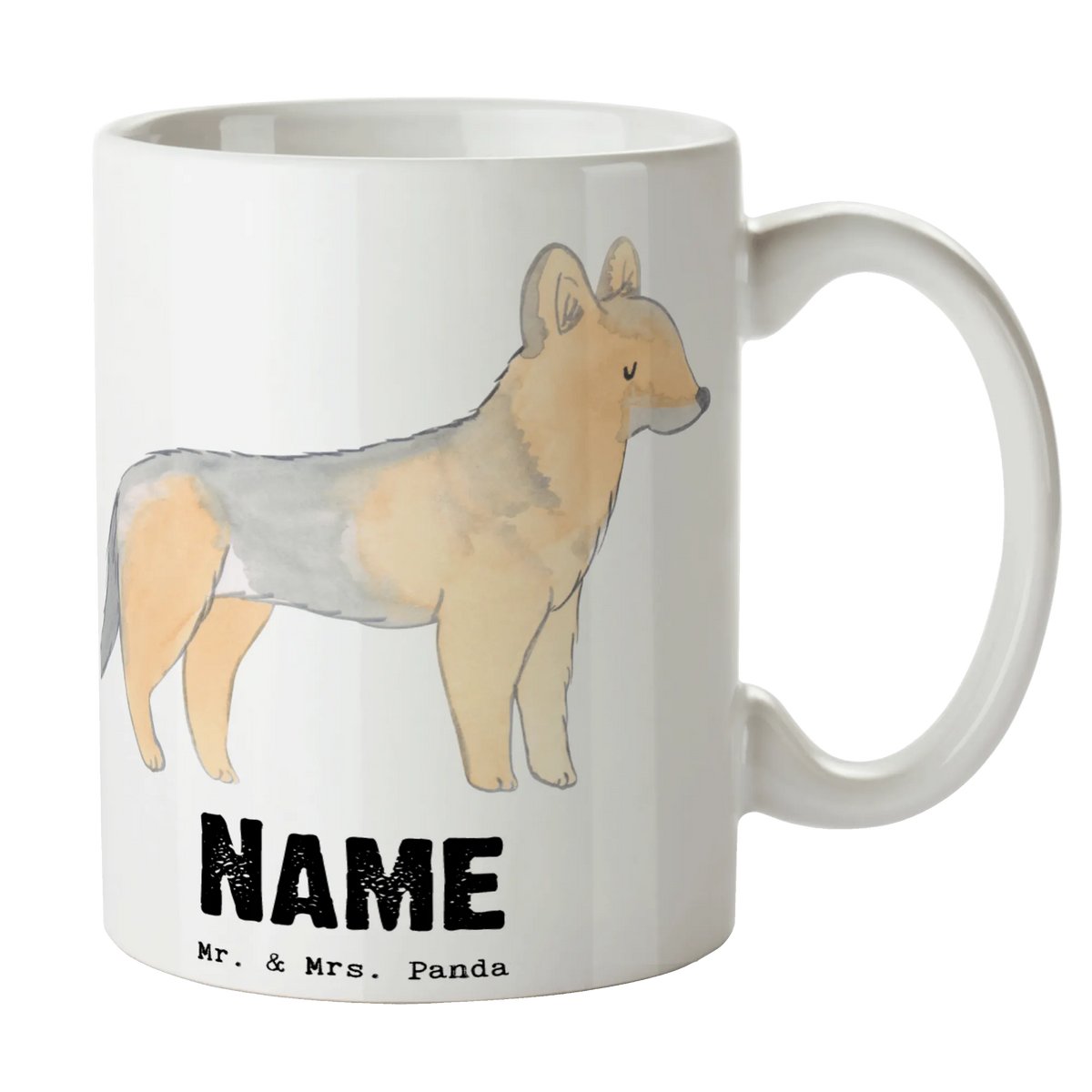 Personalisierte Tasse Schäferhund Lebensretter personalisierbare tasse, Tasse personalisiert, tasse mit wunschtext, personalisierte Teetasse, Personalisierbare Tasse Keramik, Individualisierte Tasse, keramikbecher mit namen, Tasse mit Text, Kaffeetasse personalisierbar, Becher mit Name, personalisierter becher, Kaffeebecher mit Beschriftung, Becher mit Wunschname, personalisierte keramiktasse, Keramiktasse Mit Namen, Becher personalisiert, personalisierter kaffeebecher, keramik tasse personalisiert, Keramiktasse personalisiert, Trinkbecher mit Namen, Tasse mit Beschriftung, personalisierte geschenke tasse, Keramikbecher personalisiert, individuelle tasse, Tasse mit Namen, Kaffeebecher personalisiert, Namenstasse, Kaffeetasse mit Wunschname, tasse personalisierbar, Namensbecher, Trinkbecher personalisiert, personalisierte kaffeetasse, Namenstasse personalisiert, kaffeetasse mit namen, Tasse personalisiert Keramik, Becher mit Beschriftung, Tasse personalisiert Name, Tasse mit eigenem Text, Personalisierte Tasse, Teetasse Mit Namen, Kaffeetasse mit Beschriftung, Geschenktasse mit Namen, Tasse individualisiert, kaffeebecher mit namen, Kaffeetasse personalisiert, Personalisierter Trinkbecher, becher mit namen, Tasse mit Name, Tasse mit Wunschname, Geschenk, Schenken, Hund, Hunderasse, Rassehund, Hundebesitzer, Tierfreund, Welpe, Schäferhund