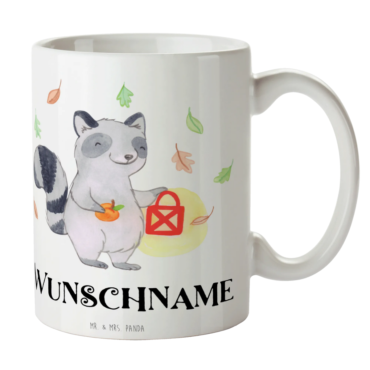 Personalisierte Tasse Waschbär Laterne Becher personalisiert, Keramikbecher personalisiert, Tasse mit Beschriftung, keramik tasse personalisiert, Tasse mit Namen, personalisierte keramiktasse, Tasse mit Wunschname, tasse personalisierbar, keramikbecher mit namen, individuelle tasse, Kaffeetasse mit Beschriftung, Individualisierte Tasse, Tasse personalisiert, personalisierte kaffeetasse, Keramiktasse Mit Namen, Keramiktasse personalisiert, Personalisierte Tasse, personalisierte geschenke tasse, tasse mit wunschtext, becher mit namen, Tasse personalisiert Name, personalisierter kaffeebecher, Tasse mit eigenem Text, Kaffeetasse personalisiert, Kaffeebecher personalisiert, personalisierter becher, Namenstasse, Personalisierbare Tasse Keramik, Tasse mit Text, Namenstasse personalisiert, Geschenktasse mit Namen, Kaffeebecher mit Beschriftung, kaffeebecher mit namen, Kaffeetasse mit Wunschname, Personalisierter Trinkbecher, personalisierte Teetasse, Trinkbecher mit Namen, Namensbecher, Tasse individualisiert, Kaffeetasse personalisierbar, personalisierbare tasse, Trinkbecher personalisiert, Teetasse Mit Namen, Becher mit Name, Becher mit Wunschname, Tasse mit Name, Tasse personalisiert Keramik, kaffeetasse mit namen, Becher mit Beschriftung, Dekoration, Geschenke, Schenken, Deko, Halloween, Martinssingen, Herbst, Waschbär, Trick Or Treat, Halloween Deko, Laterne, Süßes Sonst Gibt's Saures
