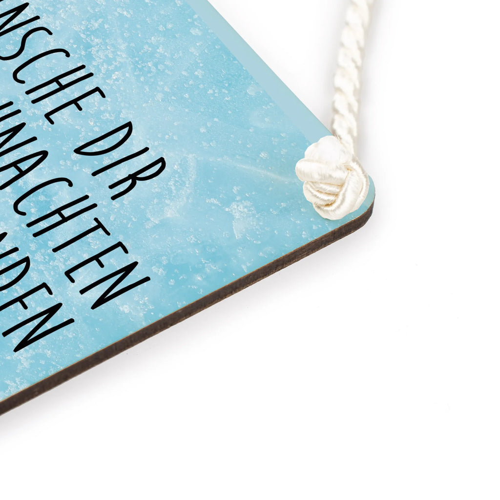 Dekoracyjny znak zimowy czas Święci Trzej Królowie wandtafel, Badschild, Deko Wandtafel, Spruchschild, Schild, holzbild, dekotafel, wandhänger, Holztafel, Deko Schild, Wandschild, Küchenschild, Schild mit Spruch, Holzschild, hängeschild, Motivschild, dekoration schild, Dekoschild, Türschild Familie, Türschild, dekoschilder, sprüche schild, Nikolaus, Winter, Weihnachtsdeko, Weihnachten, Advent, Heiligabend, Wintermotiv, Heilige Drei Könige, Weihnachtsmann, Weihnachtstage, Weihnachtszeit