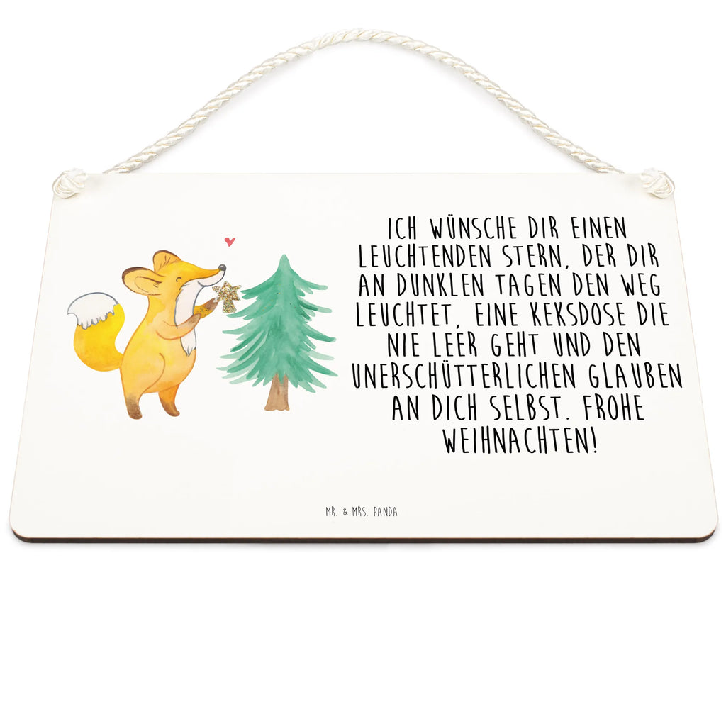 Dekoracyjny znak lis Choinka Rustikales Deko schild, Lustiges Deko schild, Deko schild Mit Spruch, Schild Aus Holz, Dekos child Für Garten, Holzschild, Dekoschild Aus Holz, Metallschild, Schild Zum Hinstellen, Dekoschild Klein, Deko schild Für Balkon, Türschild Mit Spruch, Shabby Chic Schild, Deko Schild, Deko Wandtafel, Deko schild Landhausstil, Deko schild Mit Motiv, Schild Zum Aufstellen, Deko schild Mit Herz, Dekoschild, Vintage Schild, Dekoschild Geschenk, Deko schild Für Küche, Dekoschild Für Flur, Dekoschild Für Badezimmer, Wanddeko Schild, Schild Aus Metall, Dekoschild Für Familie, Spruchschild, Wandschild, Deko schild Mit Blumenmotiv, Dekoschild Zum Aufhängen, Deko schild Liebevoll Gestaltet, Deko schild Modern, Dekoschild Handgemacht, Dekoschild Für Freunde, Dekoschild Groß, Deko schild Mit Lebensweisheit, Türschild, Deko schild Für Wohnzimmer, Winter, Weihnachten, Weihnachtsdeko, Nikolaus, Advent, Heiligabend, Wintermotiv, Schlittschuh, Weihnachtsdekoration, Weihnachtszeit, Weihnachtstage, Weihnachtsmann, Fuchs