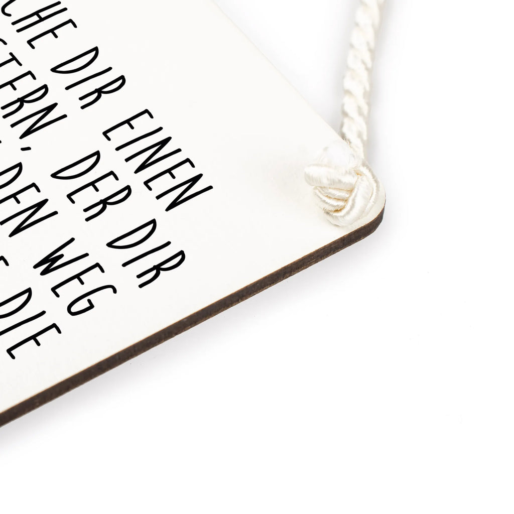 Dekoracyjny znak lis Choinka Rustikales Deko schild, Lustiges Deko schild, Deko schild Mit Spruch, Schild Aus Holz, Dekos child Für Garten, Holzschild, Dekoschild Aus Holz, Metallschild, Schild Zum Hinstellen, Dekoschild Klein, Deko schild Für Balkon, Türschild Mit Spruch, Shabby Chic Schild, Deko Schild, Deko Wandtafel, Deko schild Landhausstil, Deko schild Mit Motiv, Schild Zum Aufstellen, Deko schild Mit Herz, Dekoschild, Vintage Schild, Dekoschild Geschenk, Deko schild Für Küche, Dekoschild Für Flur, Dekoschild Für Badezimmer, Wanddeko Schild, Schild Aus Metall, Dekoschild Für Familie, Spruchschild, Wandschild, Deko schild Mit Blumenmotiv, Dekoschild Zum Aufhängen, Deko schild Liebevoll Gestaltet, Deko schild Modern, Dekoschild Handgemacht, Dekoschild Für Freunde, Dekoschild Groß, Deko schild Mit Lebensweisheit, Türschild, Deko schild Für Wohnzimmer, Winter, Weihnachten, Weihnachtsdeko, Nikolaus, Advent, Heiligabend, Wintermotiv, Schlittschuh, Weihnachtsdekoration, Weihnachtszeit, Weihnachtstage, Weihnachtsmann, Fuchs