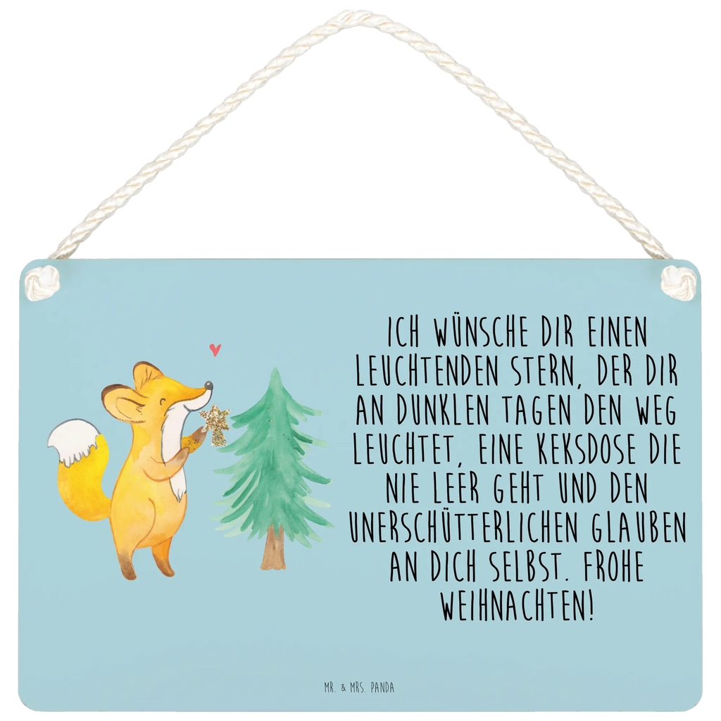 Dekoracyjny znak lis Choinka Rustikales Deko schild, Lustiges Deko schild, Deko schild Mit Spruch, Schild Aus Holz, Dekos child Für Garten, Holzschild, Dekoschild Aus Holz, Metallschild, Schild Zum Hinstellen, Dekoschild Klein, Deko schild Für Balkon, Türschild Mit Spruch, Shabby Chic Schild, Deko Schild, Deko Wandtafel, Deko schild Landhausstil, Deko schild Mit Motiv, Schild Zum Aufstellen, Deko schild Mit Herz, Dekoschild, Vintage Schild, Dekoschild Geschenk, Deko schild Für Küche, Dekoschild Für Flur, Dekoschild Für Badezimmer, Wanddeko Schild, Schild Aus Metall, Dekoschild Für Familie, Spruchschild, Wandschild, Deko schild Mit Blumenmotiv, Dekoschild Zum Aufhängen, Deko schild Liebevoll Gestaltet, Deko schild Modern, Dekoschild Handgemacht, Dekoschild Für Freunde, Dekoschild Groß, Deko schild Mit Lebensweisheit, Türschild, Deko schild Für Wohnzimmer, Winter, Weihnachten, Weihnachtsdeko, Nikolaus, Advent, Heiligabend, Wintermotiv, Schlittschuh, Weihnachtsdekoration, Weihnachtszeit, Weihnachtstage, Weihnachtsmann, Fuchs