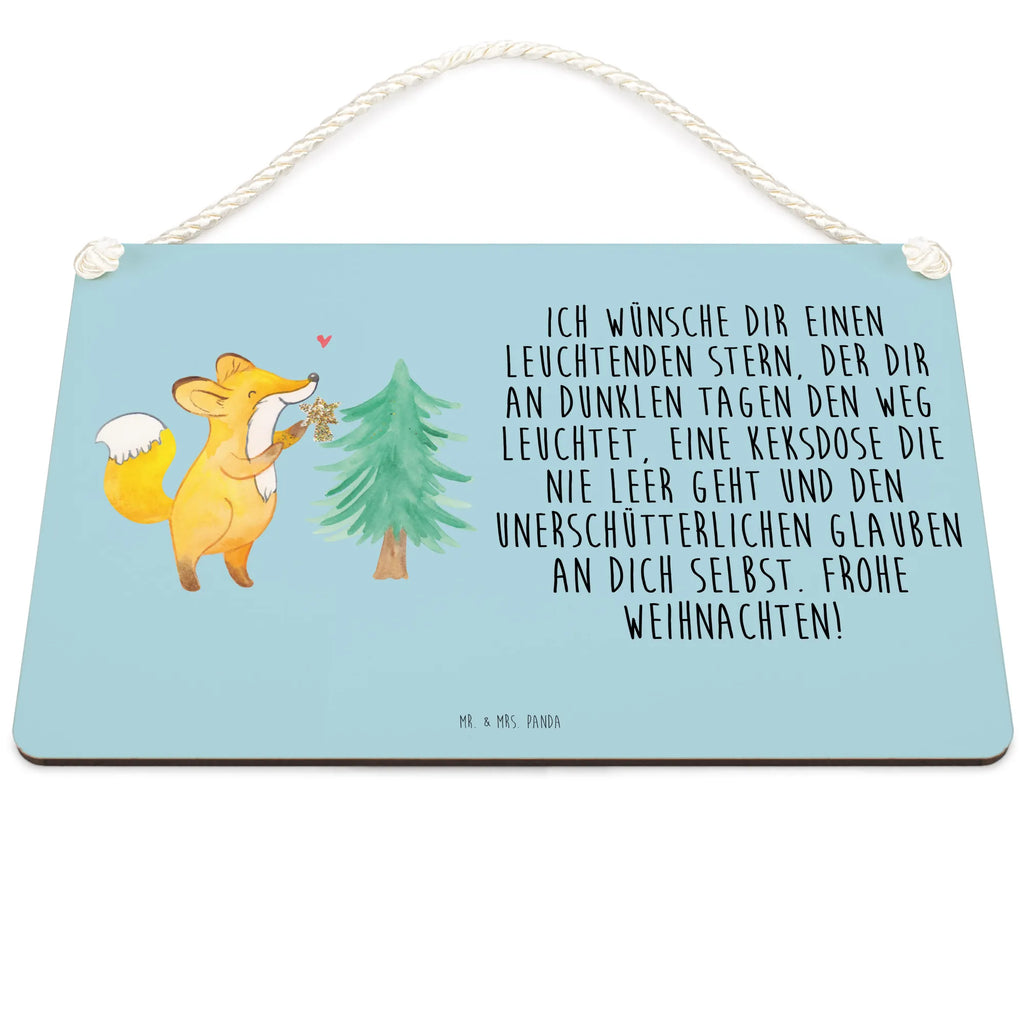 Dekoracyjny znak lis Choinka Rustikales Deko schild, Lustiges Deko schild, Deko schild Mit Spruch, Schild Aus Holz, Dekos child Für Garten, Holzschild, Dekoschild Aus Holz, Metallschild, Schild Zum Hinstellen, Dekoschild Klein, Deko schild Für Balkon, Türschild Mit Spruch, Shabby Chic Schild, Deko Schild, Deko Wandtafel, Deko schild Landhausstil, Deko schild Mit Motiv, Schild Zum Aufstellen, Deko schild Mit Herz, Dekoschild, Vintage Schild, Dekoschild Geschenk, Deko schild Für Küche, Dekoschild Für Flur, Dekoschild Für Badezimmer, Wanddeko Schild, Schild Aus Metall, Dekoschild Für Familie, Spruchschild, Wandschild, Deko schild Mit Blumenmotiv, Dekoschild Zum Aufhängen, Deko schild Liebevoll Gestaltet, Deko schild Modern, Dekoschild Handgemacht, Dekoschild Für Freunde, Dekoschild Groß, Deko schild Mit Lebensweisheit, Türschild, Deko schild Für Wohnzimmer, Winter, Weihnachten, Weihnachtsdeko, Nikolaus, Advent, Heiligabend, Wintermotiv, Schlittschuh, Weihnachtsdekoration, Weihnachtszeit, Weihnachtstage, Weihnachtsmann, Fuchs