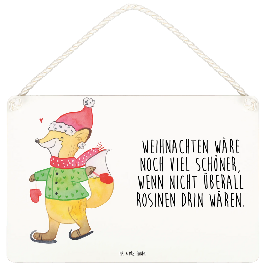 Deko Schild Fuchs  Schlittschuhe dekotafel, Motivschild, holzbild, Badschild, Wandschild, dekoschilder, Küchenschild, Spruchschild, Dekoschild, Schild mit Spruch, Deko Wandtafel, wandtafel, Schild, Deko Schild, Türschild Familie, hängeschild, sprüche schild, Holztafel, Holzschild, wandhänger, Türschild, dekoration schild, Wintermotiv, Nikolaus, Weihnachten, Advent, Heiligabend, Winter, Weihnachtsdeko, Weihnachtsmann, Weihnachtstage, Weihnachtszeit, Tannenbaum, Weihnachtsbaum
