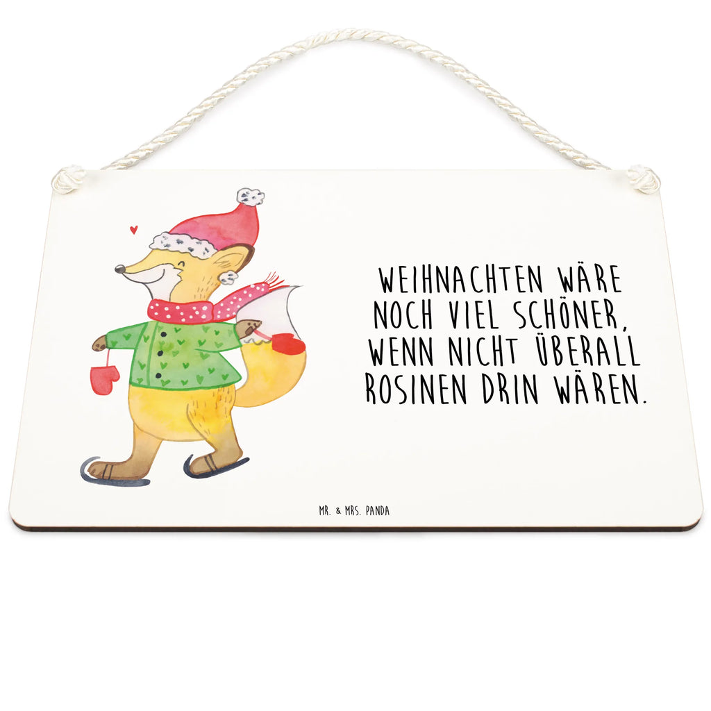 Deko Schild Fuchs  Schlittschuhe dekotafel, Motivschild, holzbild, Badschild, Wandschild, dekoschilder, Küchenschild, Spruchschild, Dekoschild, Schild mit Spruch, Deko Wandtafel, wandtafel, Schild, Deko Schild, Türschild Familie, hängeschild, sprüche schild, Holztafel, Holzschild, wandhänger, Türschild, dekoration schild, Wintermotiv, Nikolaus, Weihnachten, Advent, Heiligabend, Winter, Weihnachtsdeko, Weihnachtsmann, Weihnachtstage, Weihnachtszeit, Tannenbaum, Weihnachtsbaum