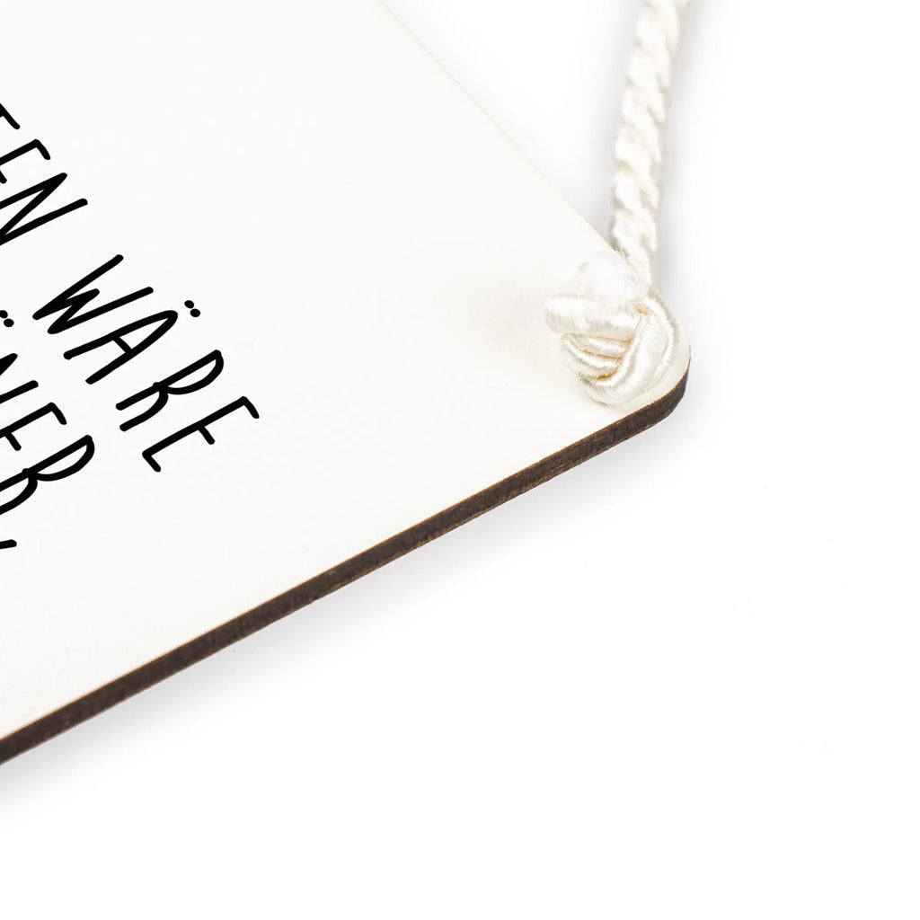 Deko Schild Fuchs  Schlittschuhe dekotafel, Motivschild, holzbild, Badschild, Wandschild, dekoschilder, Küchenschild, Spruchschild, Dekoschild, Schild mit Spruch, Deko Wandtafel, wandtafel, Schild, Deko Schild, Türschild Familie, hängeschild, sprüche schild, Holztafel, Holzschild, wandhänger, Türschild, dekoration schild, Wintermotiv, Nikolaus, Weihnachten, Advent, Heiligabend, Winter, Weihnachtsdeko, Weihnachtsmann, Weihnachtstage, Weihnachtszeit, Tannenbaum, Weihnachtsbaum