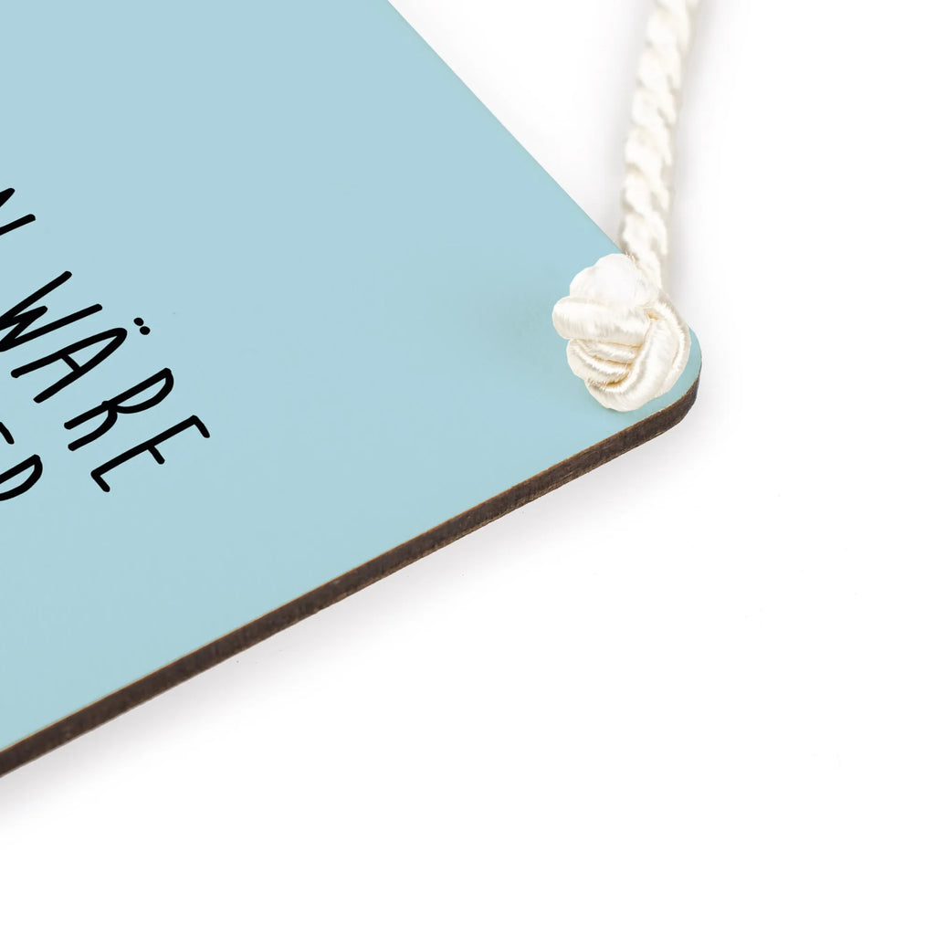 Deko Schild Fuchs  Schlittschuhe dekotafel, Motivschild, holzbild, Badschild, Wandschild, dekoschilder, Küchenschild, Spruchschild, Dekoschild, Schild mit Spruch, Deko Wandtafel, wandtafel, Schild, Deko Schild, Türschild Familie, hängeschild, sprüche schild, Holztafel, Holzschild, wandhänger, Türschild, dekoration schild, Wintermotiv, Nikolaus, Weihnachten, Advent, Heiligabend, Winter, Weihnachtsdeko, Weihnachtsmann, Weihnachtstage, Weihnachtszeit, Tannenbaum, Weihnachtsbaum