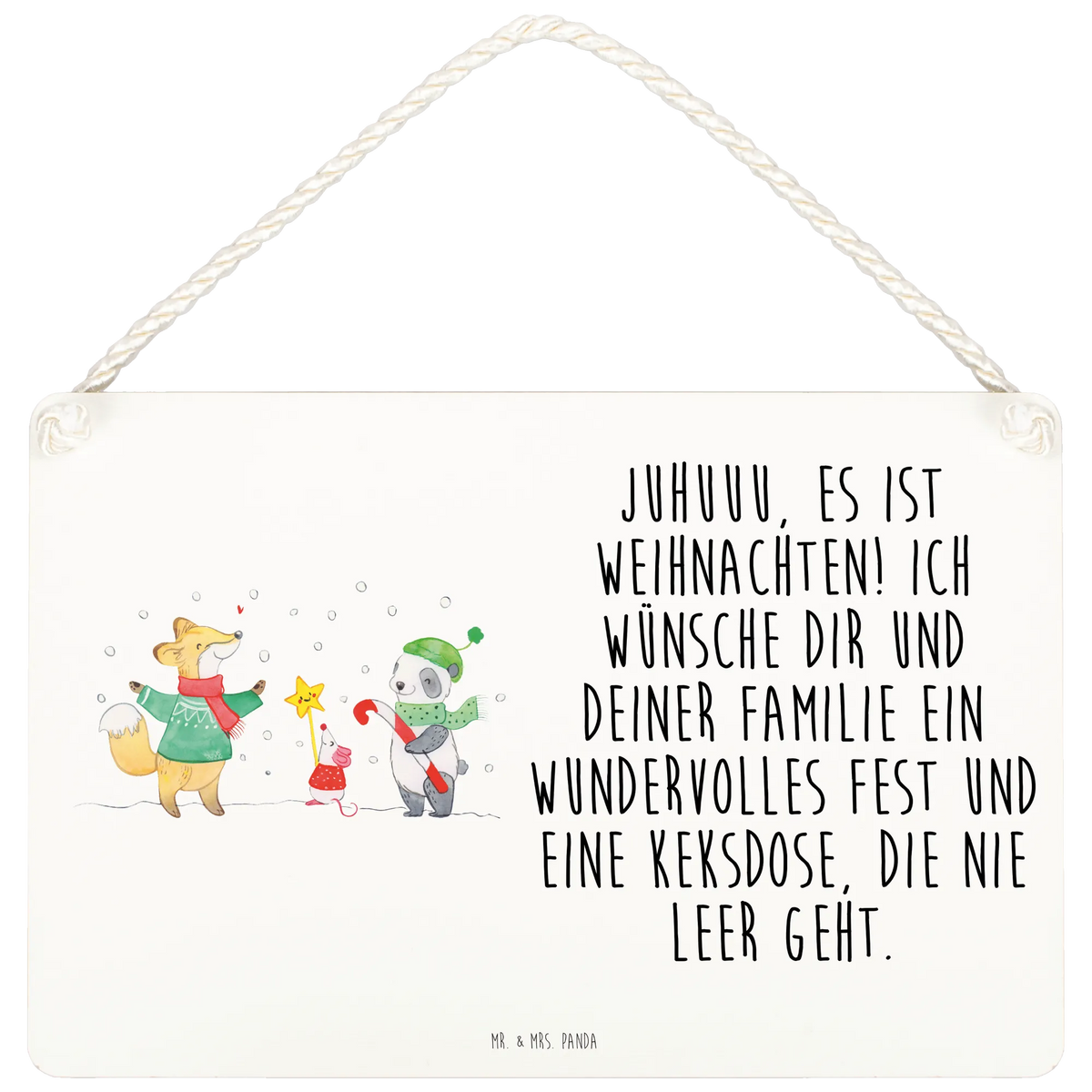 Deko Schild Winter Weihnachtsfreude wandhänger, Deko Wandbild, Türschild, kleine aufmerksamkeit, Deko Schild, wandtafel, sprüche schild, Deko Wandtafel, Dekoration Schild, Schild, Spruchschild, hängeschild, holzbild, Holzschild, Wandbild Holz, Wandschild, Dekoschild, Motivschild, Dekobrett, dekotafel, Nikolaus, Wintermotiv, Advent, Heiligabend, Weihnachten, Winter, Weihnachtsdeko, Weihnachtsbaum, Weihnachtstage, Fuchs, Tannenbaum, Weihnachtsmann, Weihnachtszeit