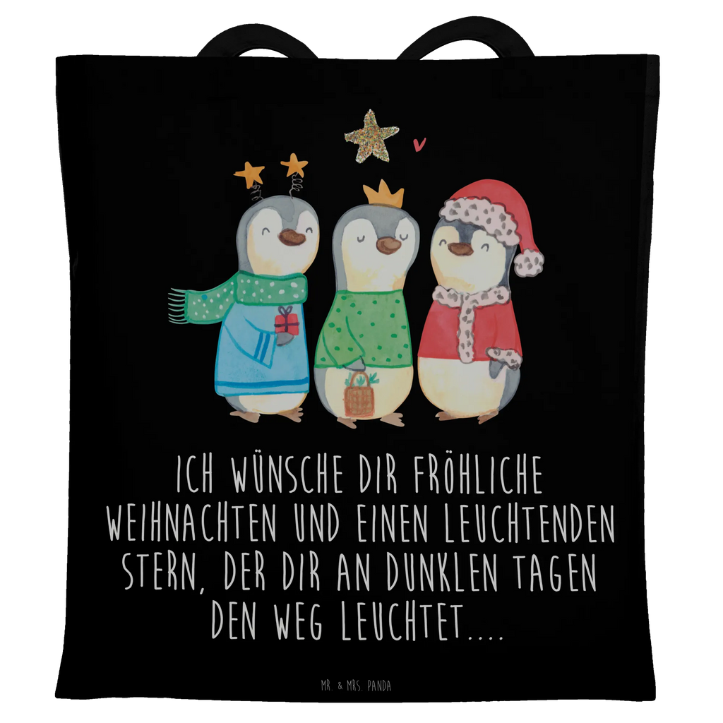 Torba zimowy czas Święci Trzej Królowie Badetasche, Laptoptasche, Beutel, Strandtasche, Stoffbeutel, Einkaufstasche, Beuteltasche, Stofftasche, Shopper, Schultertasche, Jutetasche, Einkaufstüte, Tasche, Umhängetasche, Jutebeutel, Tragetasche, Winter, Weihnachten, Weihnachtsdeko, Nikolaus, Advent, Heiligabend, Wintermotiv, Weihnachtszeit, Heilige drei Könige, Weihnachtstage, Weihnachtsmann