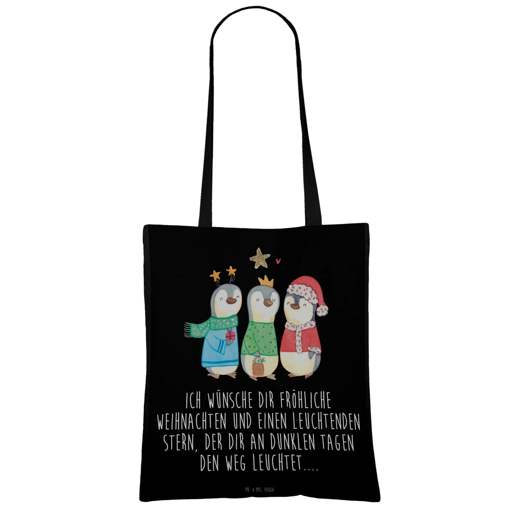 Torba zimowy czas Święci Trzej Królowie Badetasche, Laptoptasche, Beutel, Strandtasche, Stoffbeutel, Einkaufstasche, Beuteltasche, Stofftasche, Shopper, Schultertasche, Jutetasche, Einkaufstüte, Tasche, Umhängetasche, Jutebeutel, Tragetasche, Winter, Weihnachten, Weihnachtsdeko, Nikolaus, Advent, Heiligabend, Wintermotiv, Weihnachtszeit, Heilige drei Könige, Weihnachtstage, Weihnachtsmann