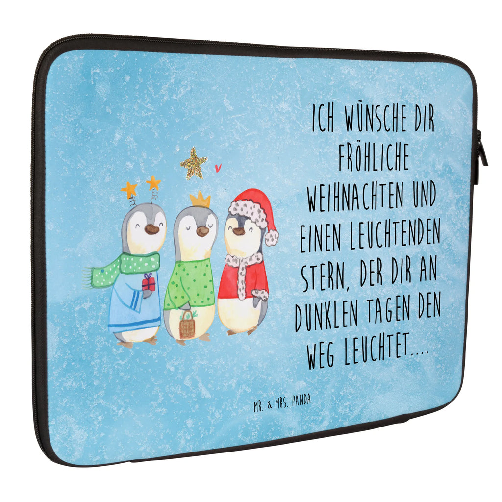 Notebook Tasche Winterzeit Heilige drei Könige Notebook-Tasche Rucksackstil, Notebook-Tasche Mit Schultergurt, Notebook-Tasche Wasserfest, Laptop-Aktentasche, Laptop-Rucksack, Notebook-Tasche Casual, Notebook-Tasche Mit Tragegriff, Notebook-Umhängetasche, Notebook-Aktentasche, Laptop-Sleeve, Notebook-Tasche Für Herren, Notebook-Tasche Leicht, Notebook-Tasche Für 13 Zoll, Laptop-Umhängetasche, Notebook-Tasche Slim, Notebookhülle, Notebook-Tasche Aus Leder, Notebook-Tasche Modern, Notebook-Tasche Reisegeeignet, Notebook-Tasche Robust, Notebook-Tasche Aus Canvas, Notebook-Rucksack, Notebook-Tasche Gepolstert, Notebook-Case, Notebook-Tasche Für 15 Zoll, Laptop-Case, Notebook-Tasche Studenten, Laptophülle, Notebook-Querträger, Laptoptasche, Notebook-Tasche Mit Organizer, Notebook-Sleeve, Laptop-Hülle, Notebook-Tasche Aus Nylon, Notebook-Tasche Für Damen, Notebook-Tasche Business, Notebook-Tasche Vintage, Notebook-Tasche Für 17 Zoll, Notebook-Tasche Mit Zubehörfach, Notebook-Tasche Klassisch, Laptop-Messenger-Bag, Notebook-Tasche Mit Reißverschluss, Notebook-Tasche Ergonomisch, ChatGPT:<br />Notebooktasche, Notebook-Tasche Aus Neopren, Notebook-Tasche Minimalistisch, Notebook-Tasche Büro, Weihnachten, Winter, Weihnachtsdeko, Nikolaus, Advent, Heiligabend, Wintermotiv, Heilige Drei Könige, Weihnachtszeit, Weihnachtsmann, Weihnachtstage
