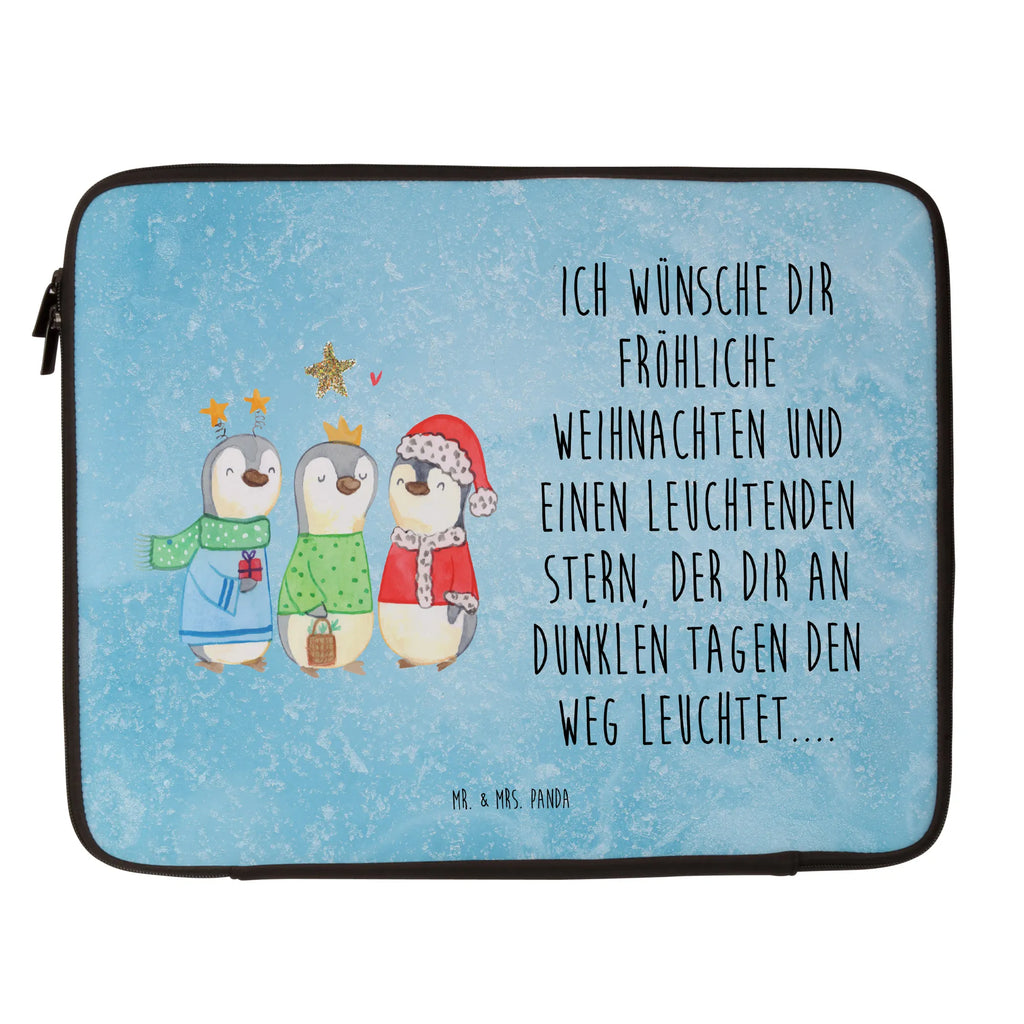 Notebook Tasche Winterzeit Heilige drei Könige Notebook-Tasche Rucksackstil, Notebook-Tasche Mit Schultergurt, Notebook-Tasche Wasserfest, Laptop-Aktentasche, Laptop-Rucksack, Notebook-Tasche Casual, Notebook-Tasche Mit Tragegriff, Notebook-Umhängetasche, Notebook-Aktentasche, Laptop-Sleeve, Notebook-Tasche Für Herren, Notebook-Tasche Leicht, Notebook-Tasche Für 13 Zoll, Laptop-Umhängetasche, Notebook-Tasche Slim, Notebookhülle, Notebook-Tasche Aus Leder, Notebook-Tasche Modern, Notebook-Tasche Reisegeeignet, Notebook-Tasche Robust, Notebook-Tasche Aus Canvas, Notebook-Rucksack, Notebook-Tasche Gepolstert, Notebook-Case, Notebook-Tasche Für 15 Zoll, Laptop-Case, Notebook-Tasche Studenten, Laptophülle, Notebook-Querträger, Laptoptasche, Notebook-Tasche Mit Organizer, Notebook-Sleeve, Laptop-Hülle, Notebook-Tasche Aus Nylon, Notebook-Tasche Für Damen, Notebook-Tasche Business, Notebook-Tasche Vintage, Notebook-Tasche Für 17 Zoll, Notebook-Tasche Mit Zubehörfach, Notebook-Tasche Klassisch, Laptop-Messenger-Bag, Notebook-Tasche Mit Reißverschluss, Notebook-Tasche Ergonomisch, ChatGPT:<br />Notebooktasche, Notebook-Tasche Aus Neopren, Notebook-Tasche Minimalistisch, Notebook-Tasche Büro, Weihnachten, Winter, Weihnachtsdeko, Nikolaus, Advent, Heiligabend, Wintermotiv, Heilige Drei Könige, Weihnachtszeit, Weihnachtsmann, Weihnachtstage