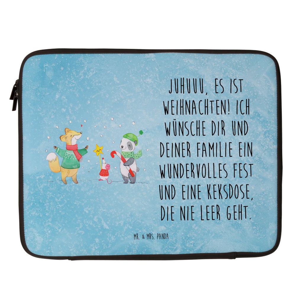 Notebook Tasche Winter Weihnachtsfreude Notebook-Tasche Mit Organizer, Notebook-Tasche Für Damen, Notebook-Tasche Modern, Notebook-Tasche Für Herren, Notebook-Tasche Studenten, Notebook-Tasche Slim, Laptop-Rucksack, Notebook-Tasche Leicht, Notebook-Tasche Aus Neopren, Laptop-Sleeve, Notebook-Tasche Mit Schultergurt, Notebook-Tasche Vintage, Notebook-Case, Notebook-Tasche Mit Reißverschluss, Notebook-Tasche Robust, Notebook-Tasche Aus Canvas, Laptop-Aktentasche, Laptop-Hülle, Notebook-Sleeve, Notebook-Tasche Reisegeeignet, Laptop-Case, Notebook-Tasche Casual, ChatGPT:<br />Notebooktasche, Notebook-Tasche Büro, Notebookhülle, Notebook-Tasche Für 15 Zoll, Notebook-Tasche Aus Leder, Laptop-Umhängetasche, Notebook-Tasche Mit Zubehörfach, Notebook-Tasche Mit Tragegriff, Notebook-Tasche Ergonomisch, Notebook-Tasche Aus Nylon, Notebook-Tasche Business, Notebook-Aktentasche, Notebook-Tasche Für 17 Zoll, Notebook-Tasche Rucksackstil, Notebook-Tasche Wasserfest, Notebook-Tasche Gepolstert, Laptop-Messenger-Bag, Notebook-Tasche Klassisch, Notebook-Tasche Für 13 Zoll, Notebook-Querträger, Notebook-Umhängetasche, Laptoptasche, Notebook-Rucksack, Laptophülle, Notebook-Tasche Minimalistisch, Weihnachten, Winter, Weihnachtsdeko, Nikolaus, Advent, Heiligabend, Wintermotiv, Weihnachtsmann, Weihnachtsbaum, Weihnachtstage, Fuchs, Tannenbaum, Weihnachtszeit