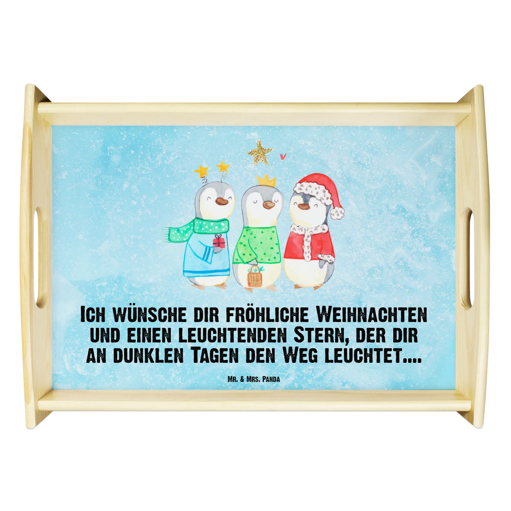 Serviertablett Winterzeit Heilige drei Könige Tablett, Servier Tablett, serviertablett holz, Serviertablett, Holztablett, essenstablett, tragetablett, Frühstückstablett, tablett für bett, tablett zum servieren, betttablett, bett tablett, ablagetablett, tablett aus holz, tablett für essen, kaffeetablett, tablett holz, sofatablett, serviertablett aus holz, holz serviertablett, getränketablett, couchtablett, tablett für getränke, Küchentablett, teetablett, echtholz tablett, Weihnachten, Winter, Weihnachtsdeko, Nikolaus, Advent, Heiligabend, Wintermotiv, Weihnachtsmann, Heilige Drei Könige, Weihnachtszeit, Weihnachtstage