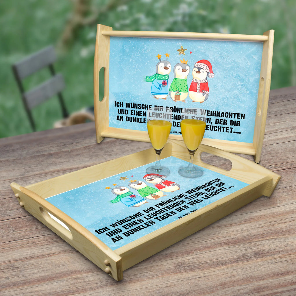 Serviertablett Winterzeit Heilige drei Könige Tablett, Servier Tablett, serviertablett holz, Serviertablett, Holztablett, essenstablett, tragetablett, Frühstückstablett, tablett für bett, tablett zum servieren, betttablett, bett tablett, ablagetablett, tablett aus holz, tablett für essen, kaffeetablett, tablett holz, sofatablett, serviertablett aus holz, holz serviertablett, getränketablett, couchtablett, tablett für getränke, Küchentablett, teetablett, echtholz tablett, Weihnachten, Winter, Weihnachtsdeko, Nikolaus, Advent, Heiligabend, Wintermotiv, Weihnachtsmann, Heilige Drei Könige, Weihnachtszeit, Weihnachtstage
