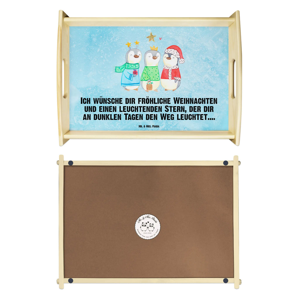 Serviertablett Winterzeit Heilige drei Könige Tablett, Servier Tablett, serviertablett holz, Serviertablett, Holztablett, essenstablett, tragetablett, Frühstückstablett, tablett für bett, tablett zum servieren, betttablett, bett tablett, ablagetablett, tablett aus holz, tablett für essen, kaffeetablett, tablett holz, sofatablett, serviertablett aus holz, holz serviertablett, getränketablett, couchtablett, tablett für getränke, Küchentablett, teetablett, echtholz tablett, Weihnachten, Winter, Weihnachtsdeko, Nikolaus, Advent, Heiligabend, Wintermotiv, Weihnachtsmann, Heilige Drei Könige, Weihnachtszeit, Weihnachtstage