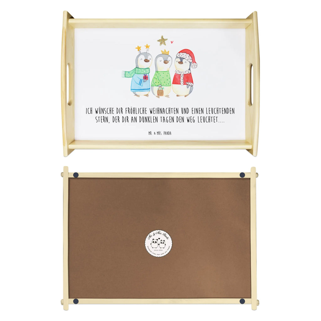 Serviertablett Winterzeit Heilige drei Könige Tablett, Servier Tablett, serviertablett holz, Serviertablett, Holztablett, essenstablett, tragetablett, Frühstückstablett, tablett für bett, tablett zum servieren, betttablett, bett tablett, ablagetablett, tablett aus holz, tablett für essen, kaffeetablett, tablett holz, sofatablett, serviertablett aus holz, holz serviertablett, getränketablett, couchtablett, tablett für getränke, Küchentablett, teetablett, echtholz tablett, Weihnachten, Winter, Weihnachtsdeko, Nikolaus, Advent, Heiligabend, Wintermotiv, Weihnachtsmann, Heilige Drei Könige, Weihnachtszeit, Weihnachtstage