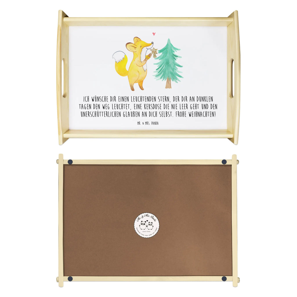 Serviertablett Fuchs  Weihnachtsbaum tablett für essen, Küchentablett, serviertablett holz, Serviertablett, betttablett, teetablett, kaffeetablett, serviertablett aus holz, echtholz tablett, tablett aus holz, Servier Tablett, tablett holz, couchtablett, Holztablett, tablett für getränke, essenstablett, tablett zum servieren, holz serviertablett, ablagetablett, getränketablett, bett tablett, sofatablett, Frühstückstablett, tragetablett, Tablett, tablett für bett, Weihnachten, Winter, Weihnachtsdeko, Nikolaus, Advent, Heiligabend, Wintermotiv, Weihnachtszeit, Weihnachtsdekoration, Weihnachtsmann, Weihnachtstage, Schlittschuh, Fuchs