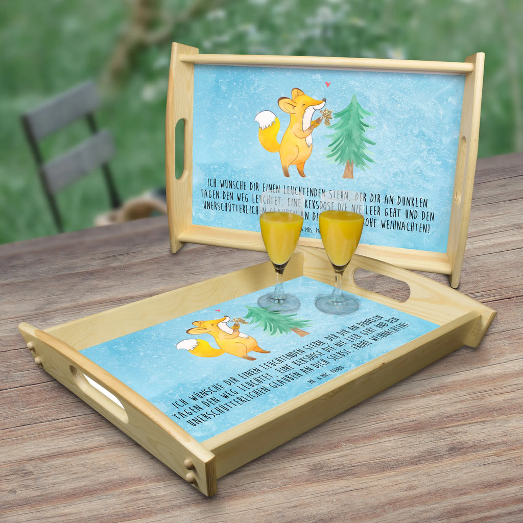 Serviertablett Fuchs  Weihnachtsbaum tablett für essen, Küchentablett, serviertablett holz, Serviertablett, betttablett, teetablett, kaffeetablett, serviertablett aus holz, echtholz tablett, tablett aus holz, Servier Tablett, tablett holz, couchtablett, Holztablett, tablett für getränke, essenstablett, tablett zum servieren, holz serviertablett, ablagetablett, getränketablett, bett tablett, sofatablett, Frühstückstablett, tragetablett, Tablett, tablett für bett, Weihnachten, Winter, Weihnachtsdeko, Nikolaus, Advent, Heiligabend, Wintermotiv, Weihnachtszeit, Weihnachtsdekoration, Weihnachtsmann, Weihnachtstage, Schlittschuh, Fuchs