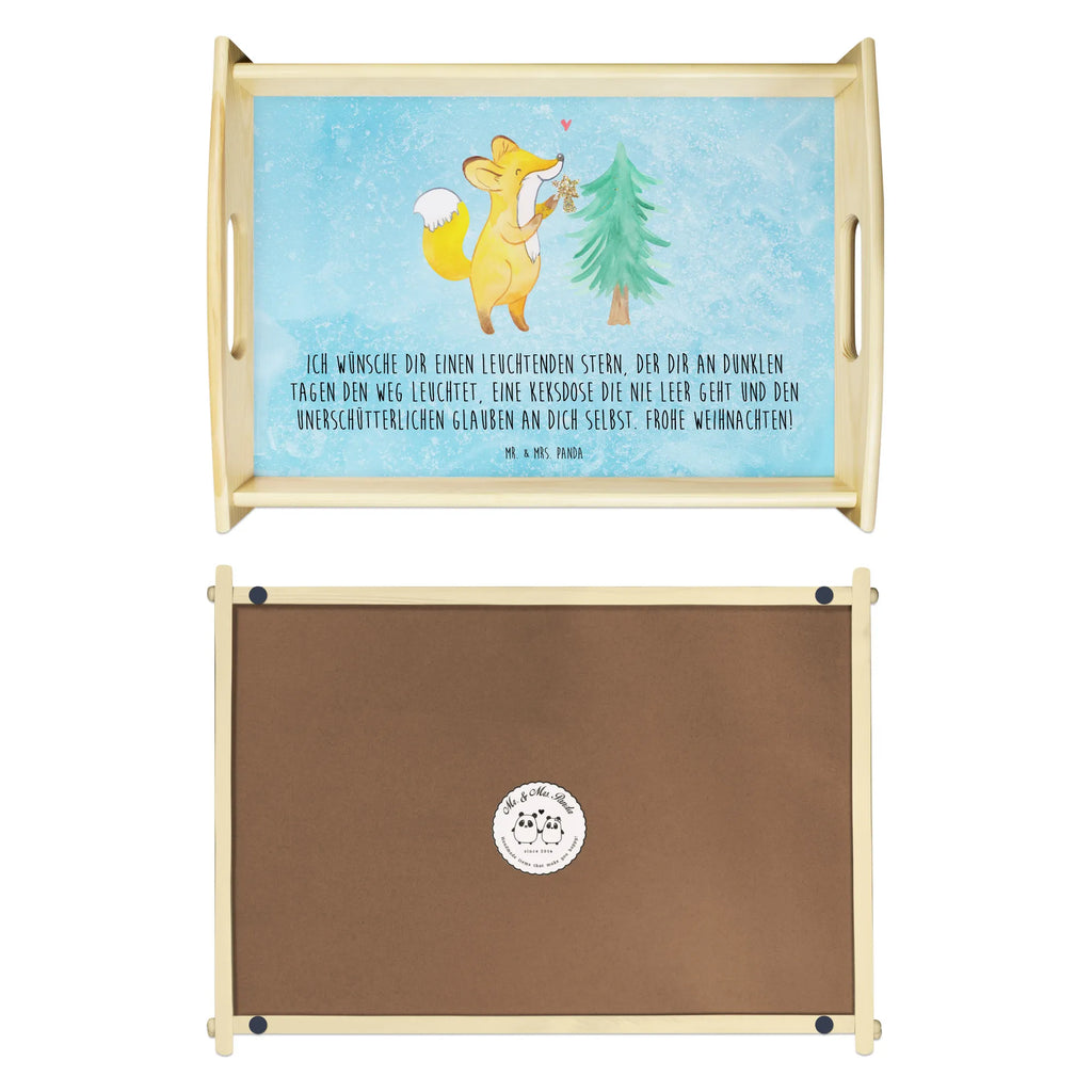 Serviertablett Fuchs  Weihnachtsbaum tablett für essen, Küchentablett, serviertablett holz, Serviertablett, betttablett, teetablett, kaffeetablett, serviertablett aus holz, echtholz tablett, tablett aus holz, Servier Tablett, tablett holz, couchtablett, Holztablett, tablett für getränke, essenstablett, tablett zum servieren, holz serviertablett, ablagetablett, getränketablett, bett tablett, sofatablett, Frühstückstablett, tragetablett, Tablett, tablett für bett, Weihnachten, Winter, Weihnachtsdeko, Nikolaus, Advent, Heiligabend, Wintermotiv, Weihnachtszeit, Weihnachtsdekoration, Weihnachtsmann, Weihnachtstage, Schlittschuh, Fuchs